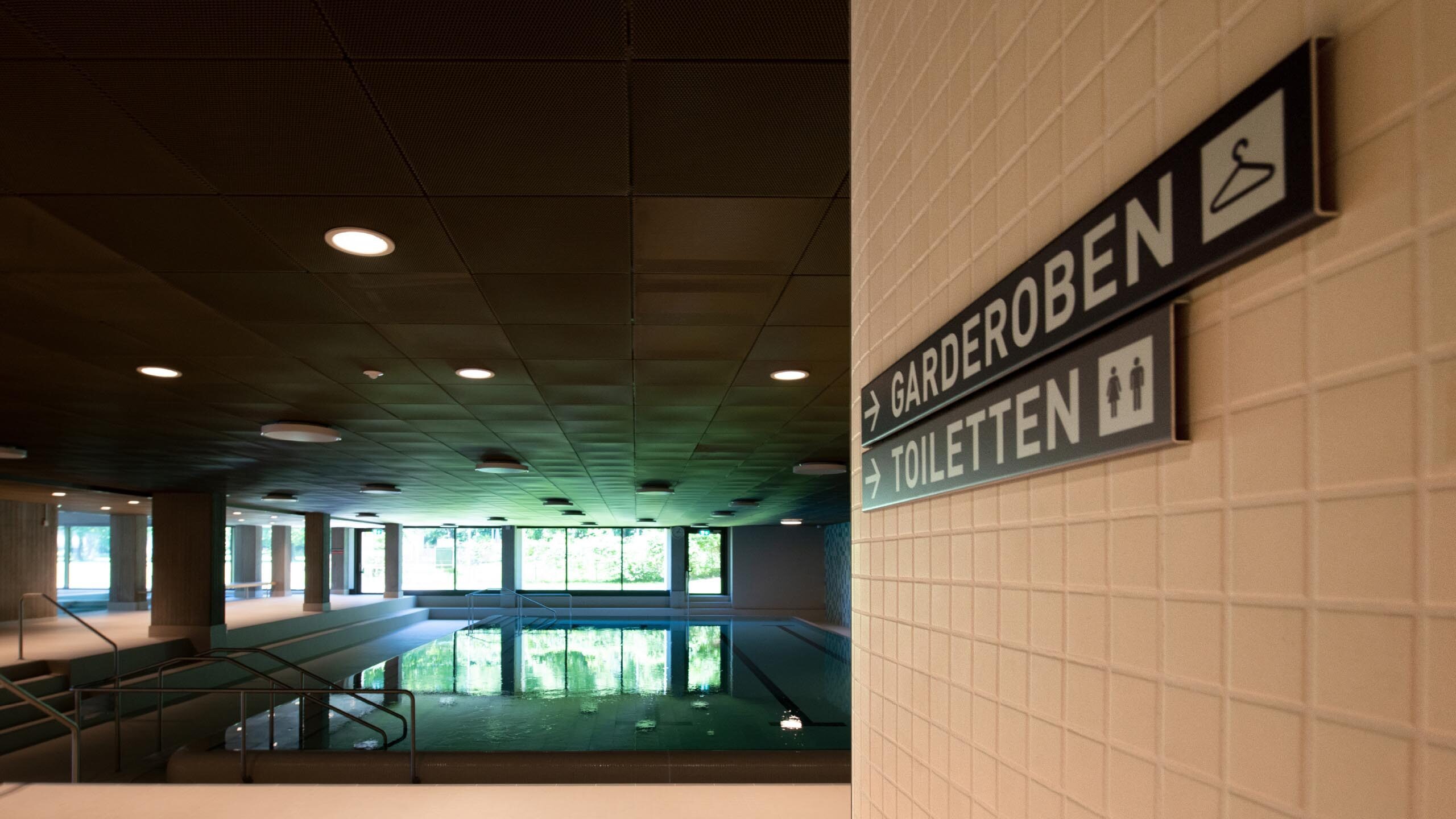 Taegi_Wettingen_S_03_Desktop_20241218_m_ler