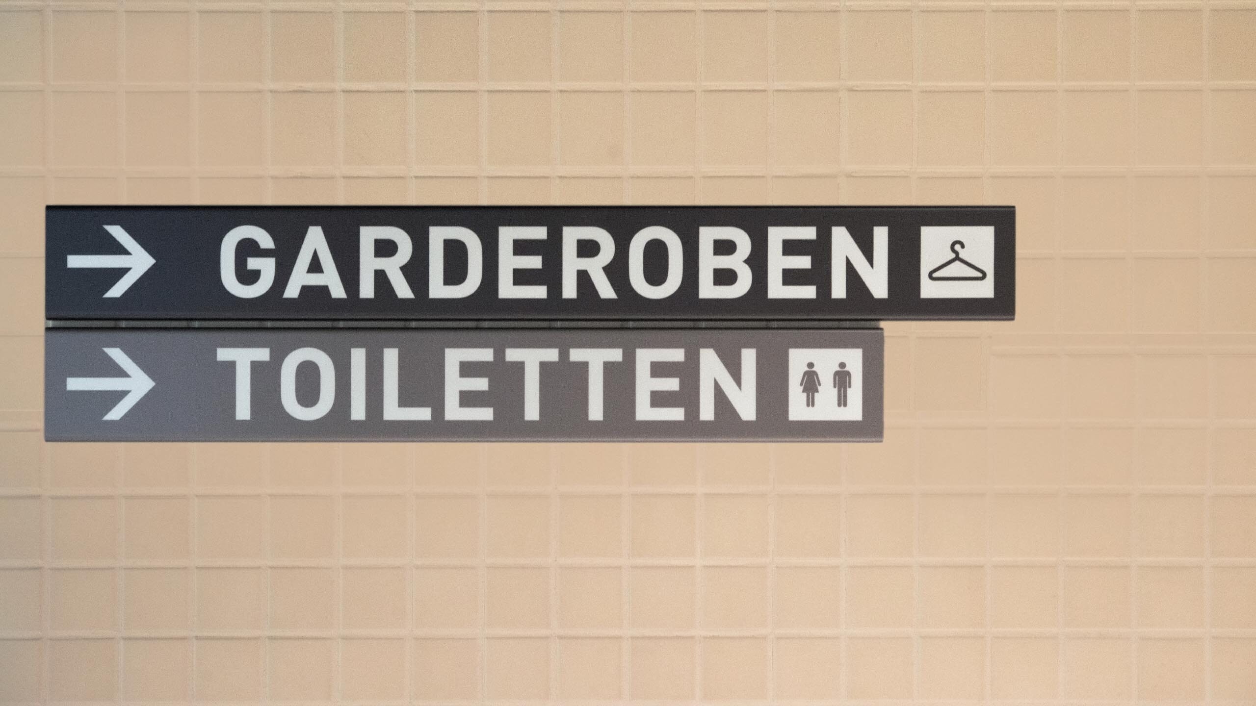 Taegi_Wettingen_S_04_Desktop_20241218_m_ler