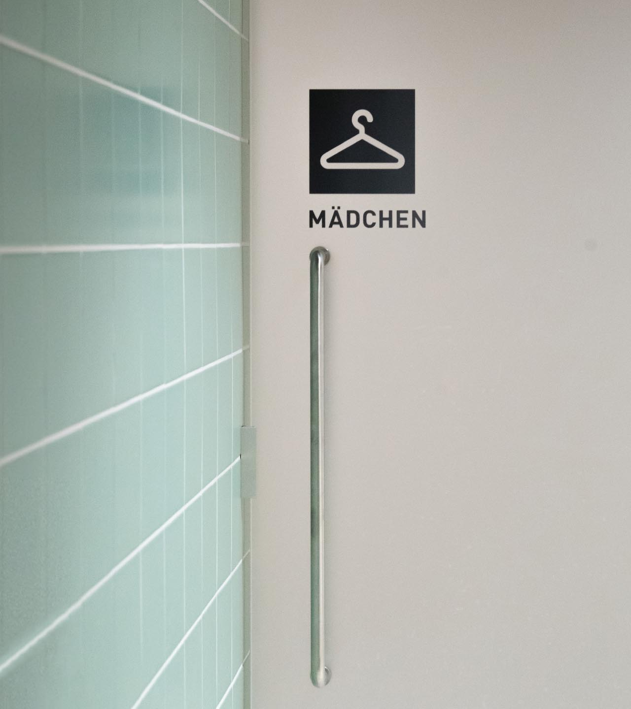 Taegi_Wettingen_S_05_Desktop_20241218_m_ler