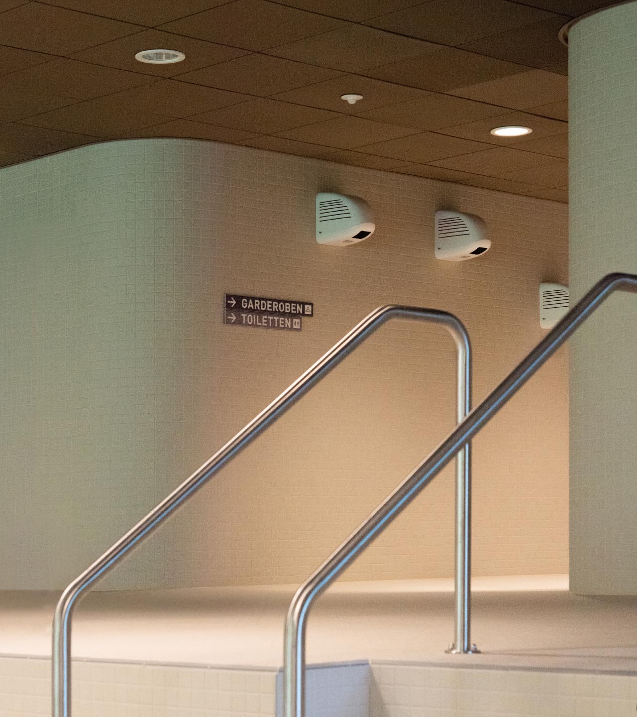 Taegi_Wettingen_S_06_Desktop_20241218_m_ler