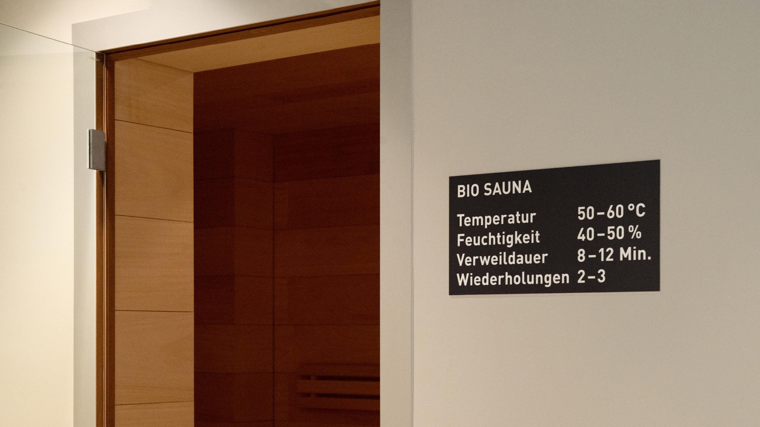 Taegi_Wettingen_S_07_Desktop_20241218_m_ler