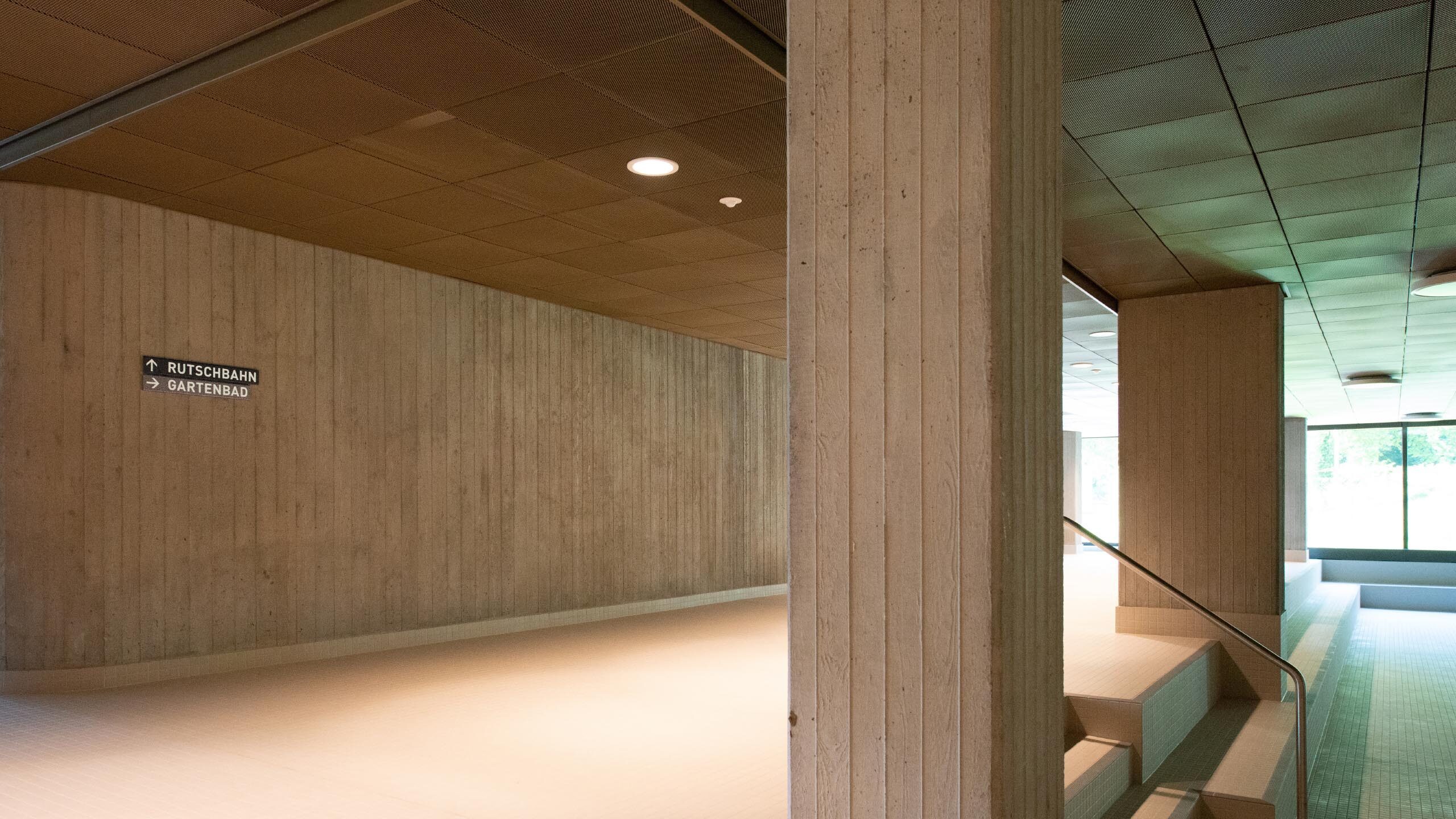 Taegi_Wettingen_S_08_Desktop_20241218_m_ler