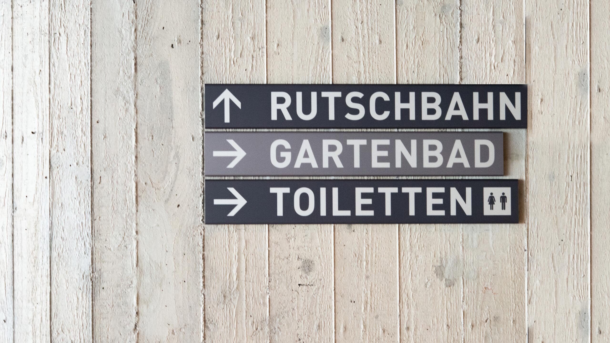 Taegi_Wettingen_S_09_Desktop_20241218_m_ler