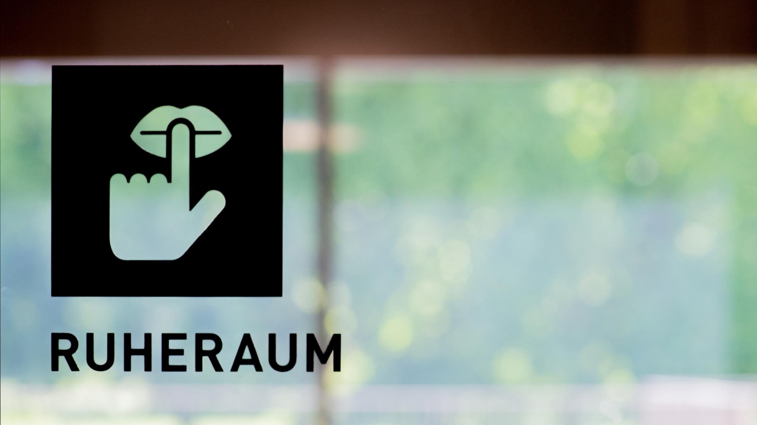 Taegi_Wettingen_S_10_Desktop_20241218_m_ler