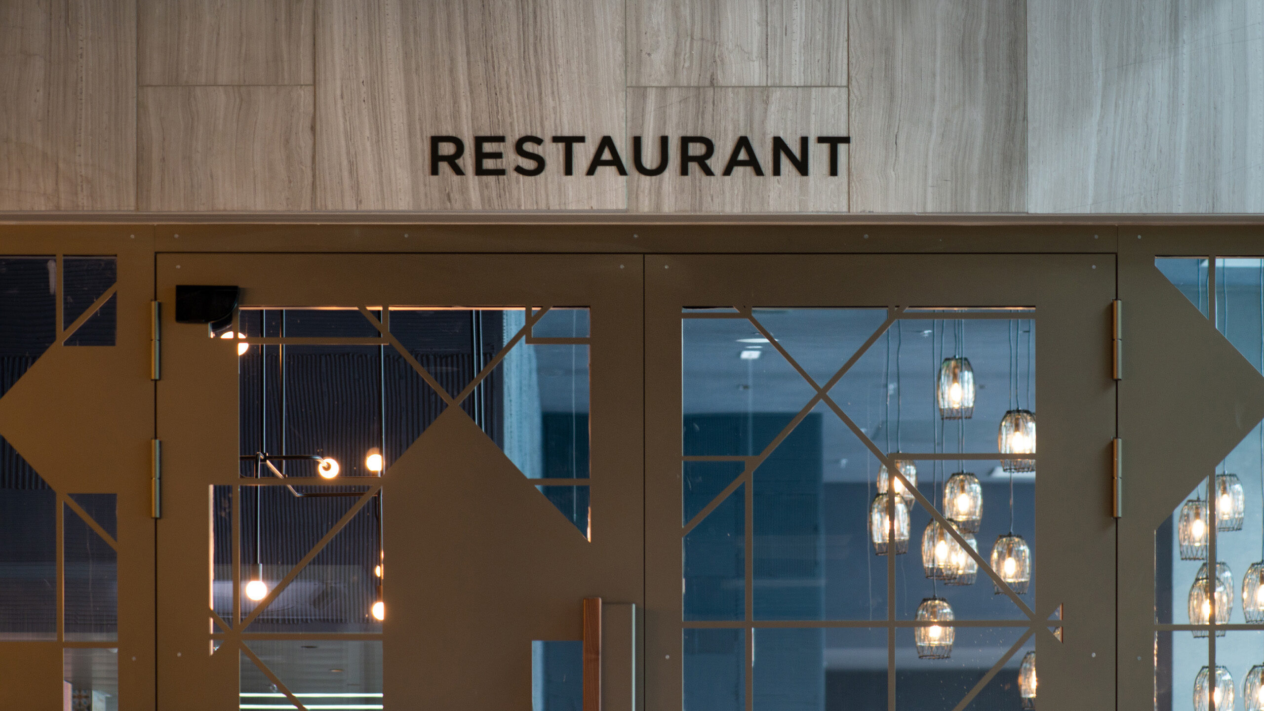 TheCircle_Hyatt_Regency_S_02_Desktop_20241217_m_ler