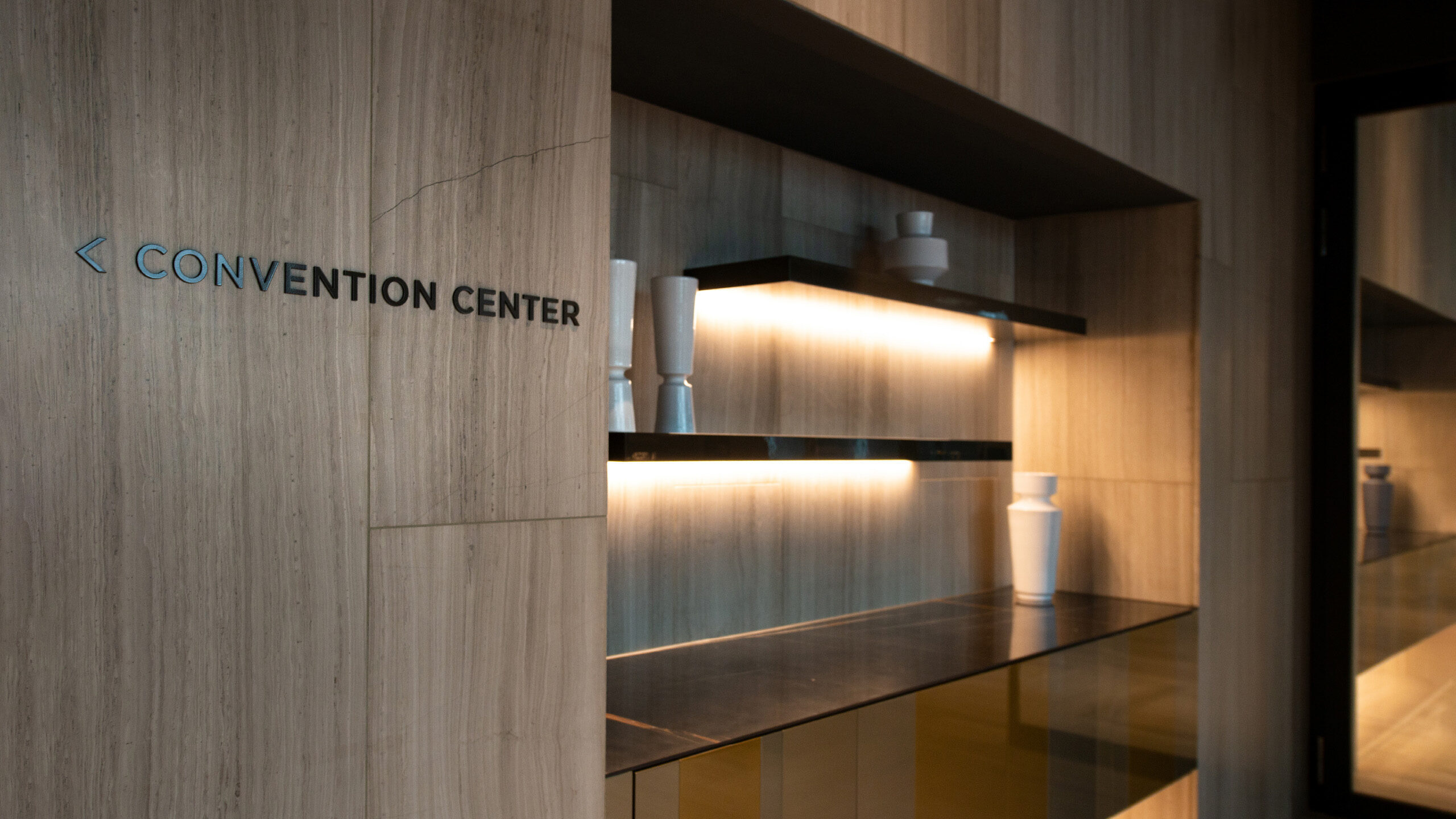 TheCircle_Hyatt_Regency_S_03_Desktop_20241217_m_ler