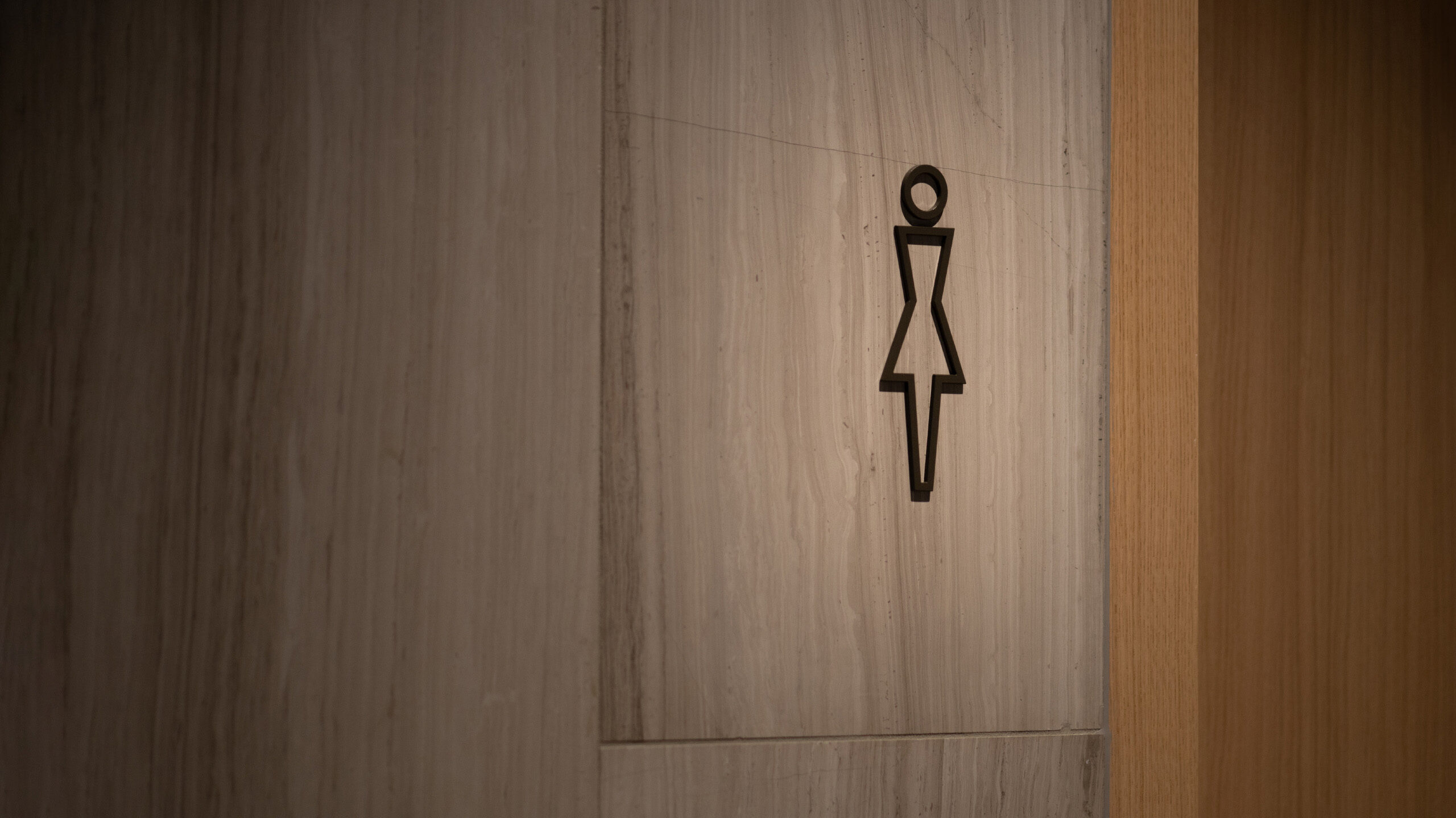 TheCircle_Hyatt_Regency_S_04_Desktop_20241217_m_ler