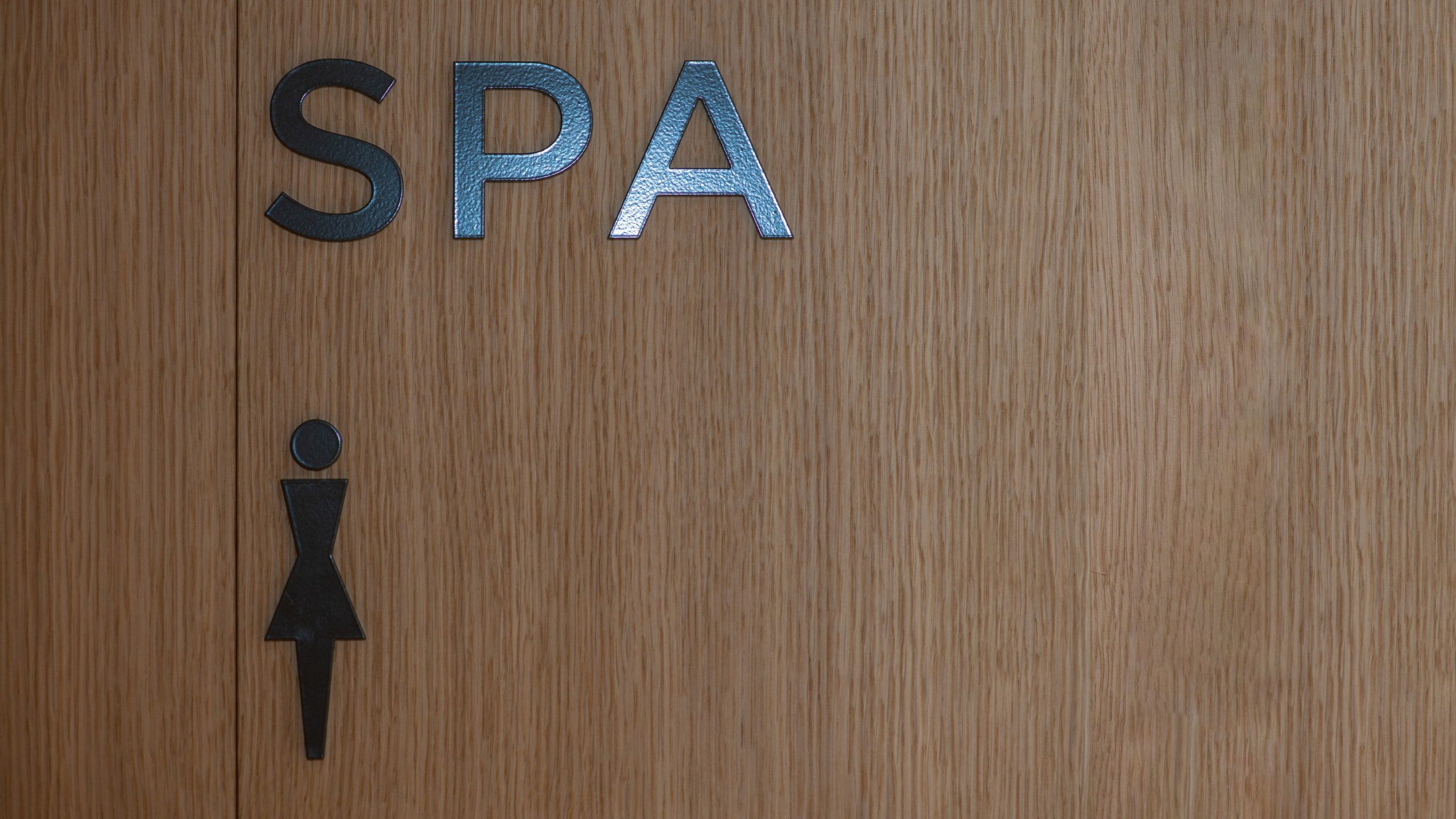 TheCircle_Hyatt_Regency_S_06_Desktop_20241217_m_ler