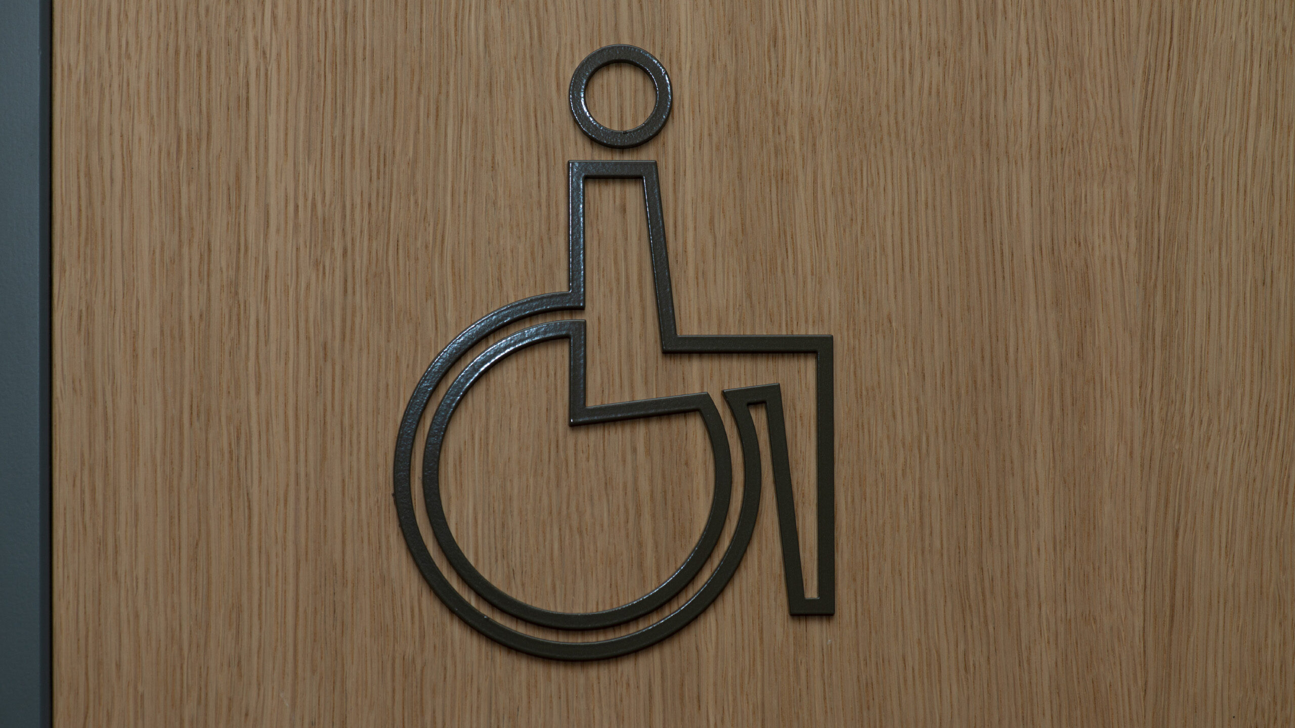 TheCircle_Hyatt_Regency_S_07_Desktop_20241217_m_ler