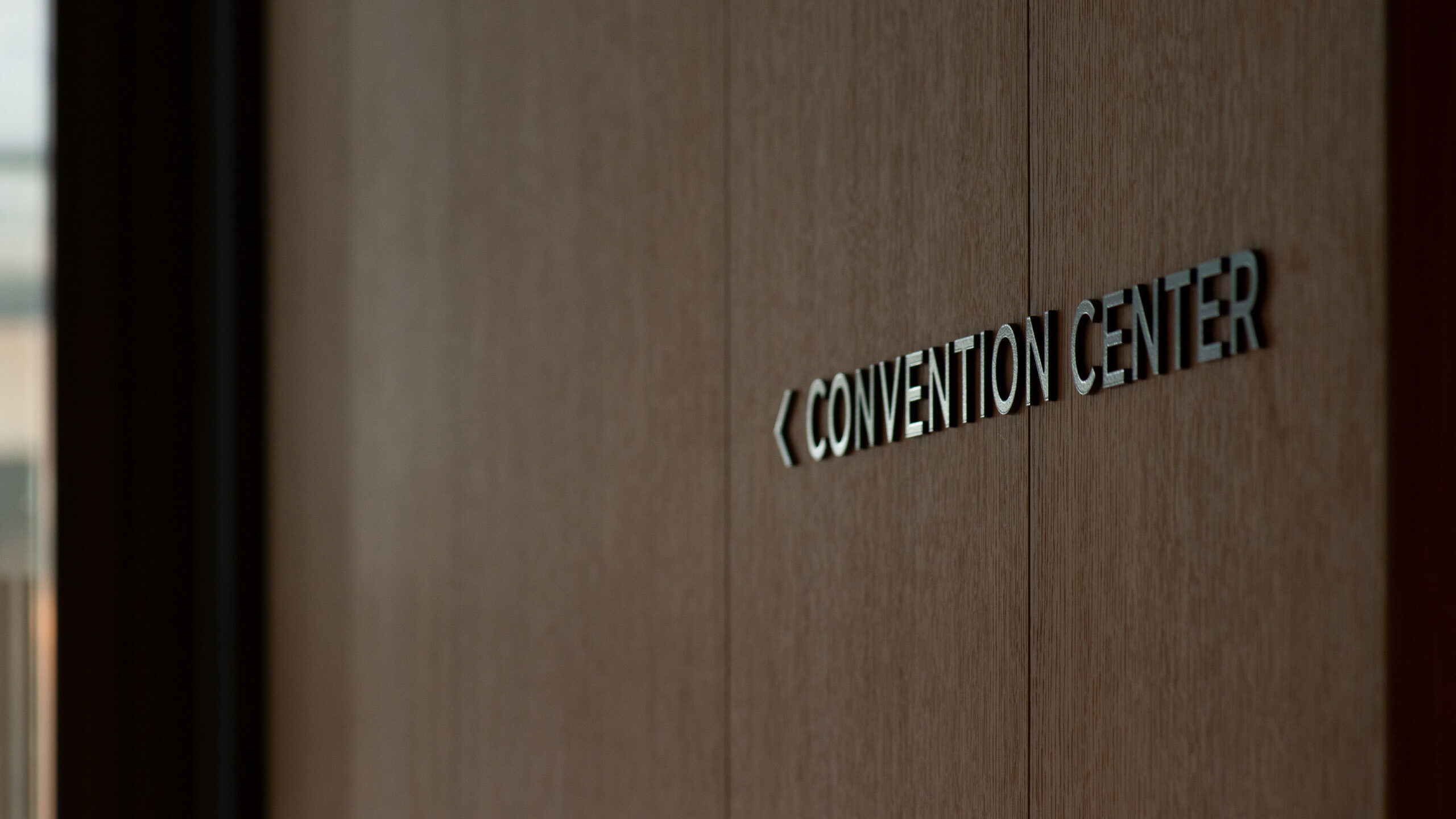 TheCircle_Hyatt_Regency_S_08_Desktop_20241217_m_ler