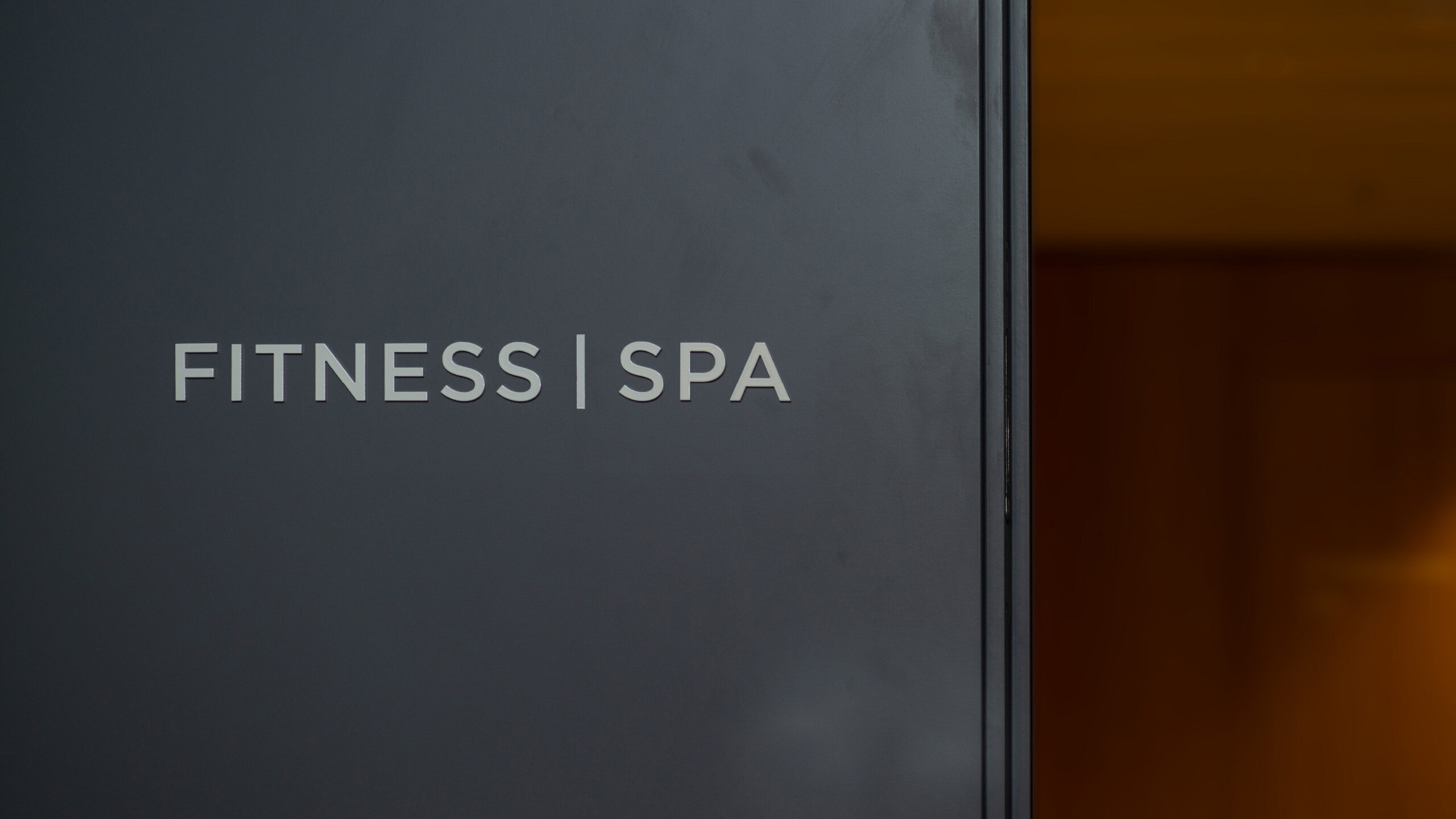 TheCircle_Hyatt_Regency_S_09_Desktop_20241217_m_ler