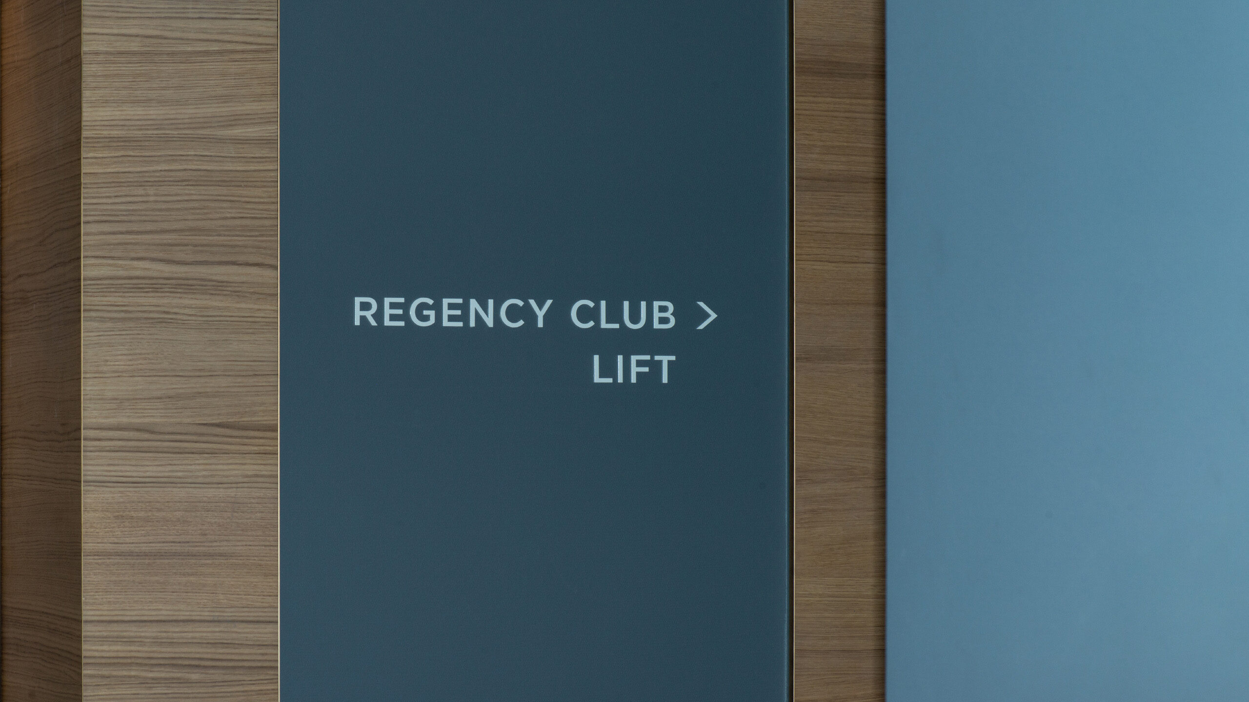 TheCircle_Hyatt_Regency_S_10_Desktop_20241217_m_ler