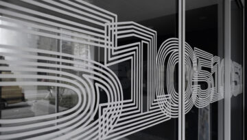 Thurgauerstrasse105_S_01_Desktop_20241218_m_ler