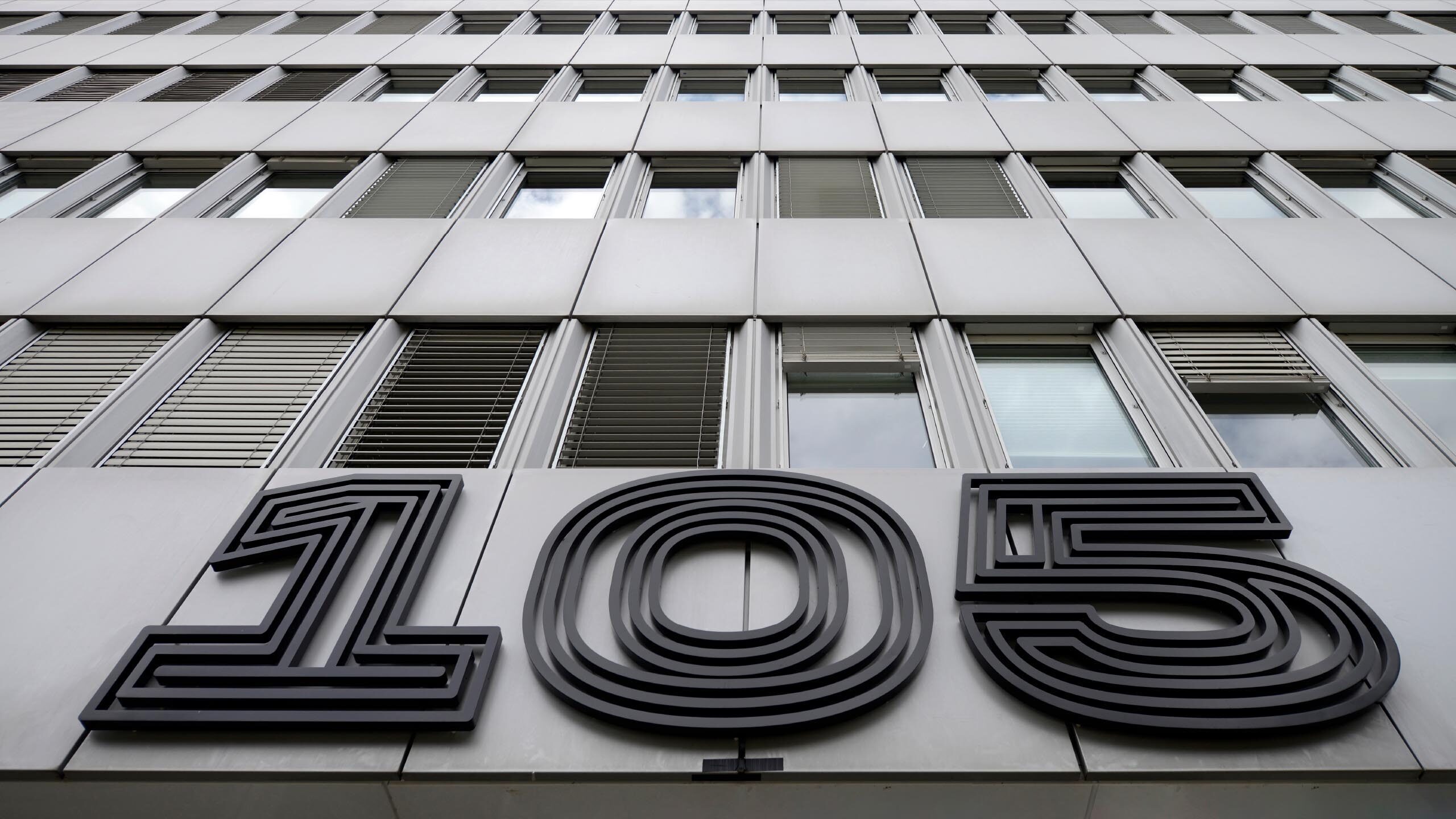 Thurgauerstrasse105_S_02_Desktop_20241218_m_ler