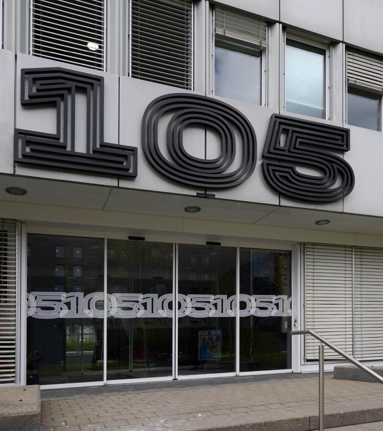 Thurgauerstrasse105_S_03_Desktop_20241218_m_ler