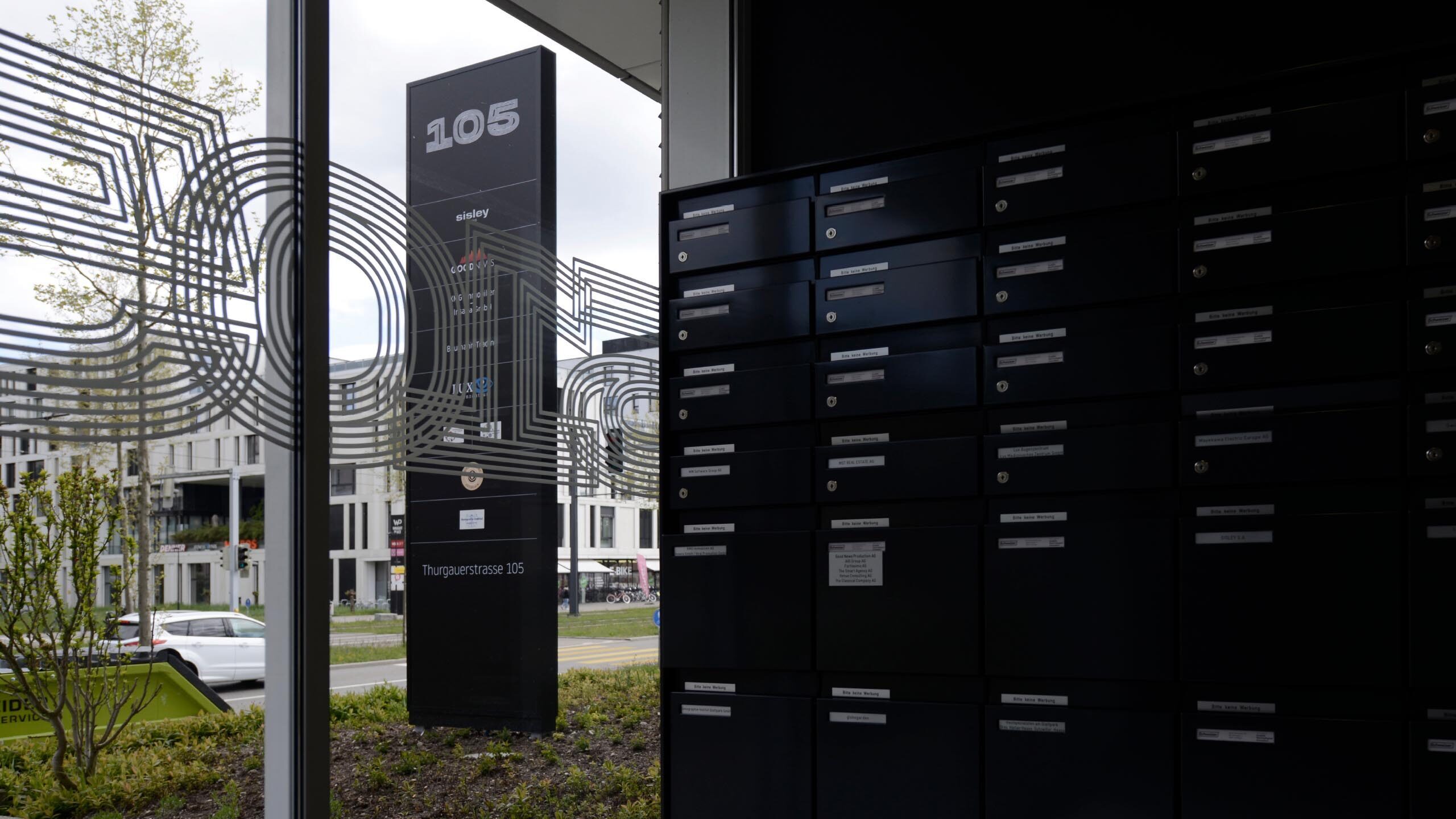 Thurgauerstrasse105_S_05_Desktop_20241218_m_ler