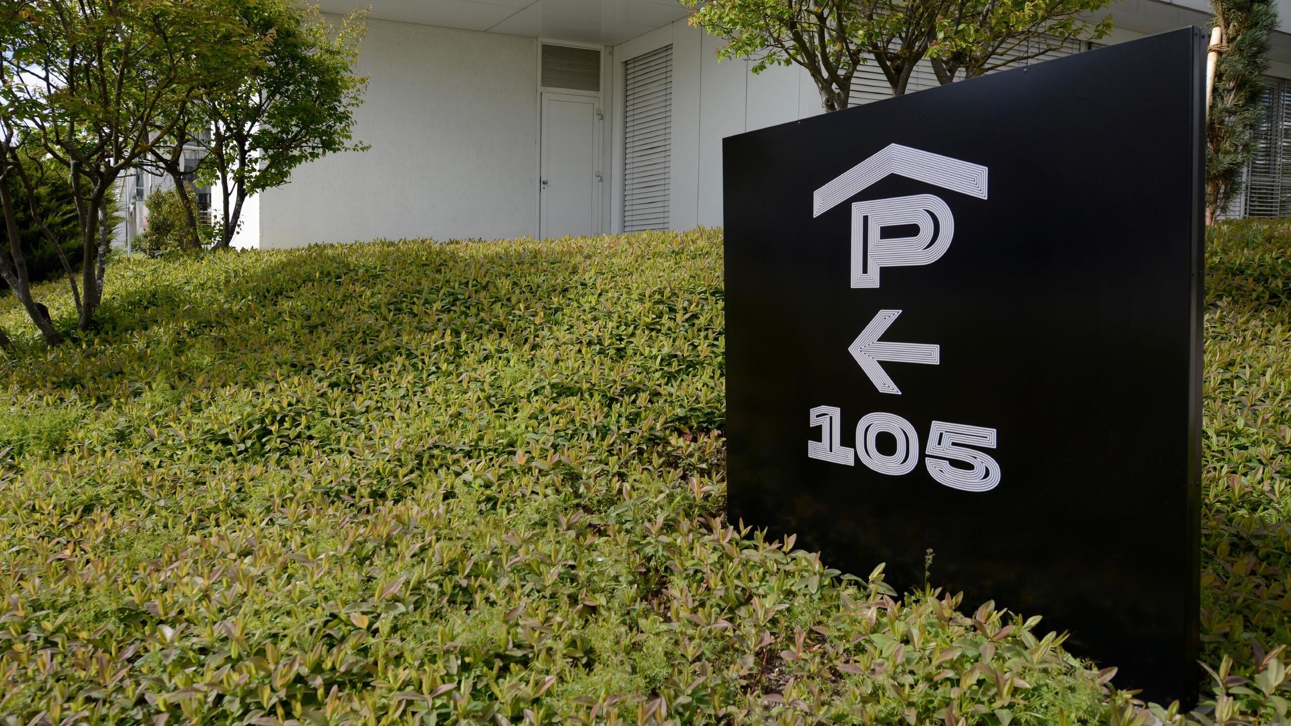 Thurgauerstrasse105_S_06_Desktop_20241218_m_ler