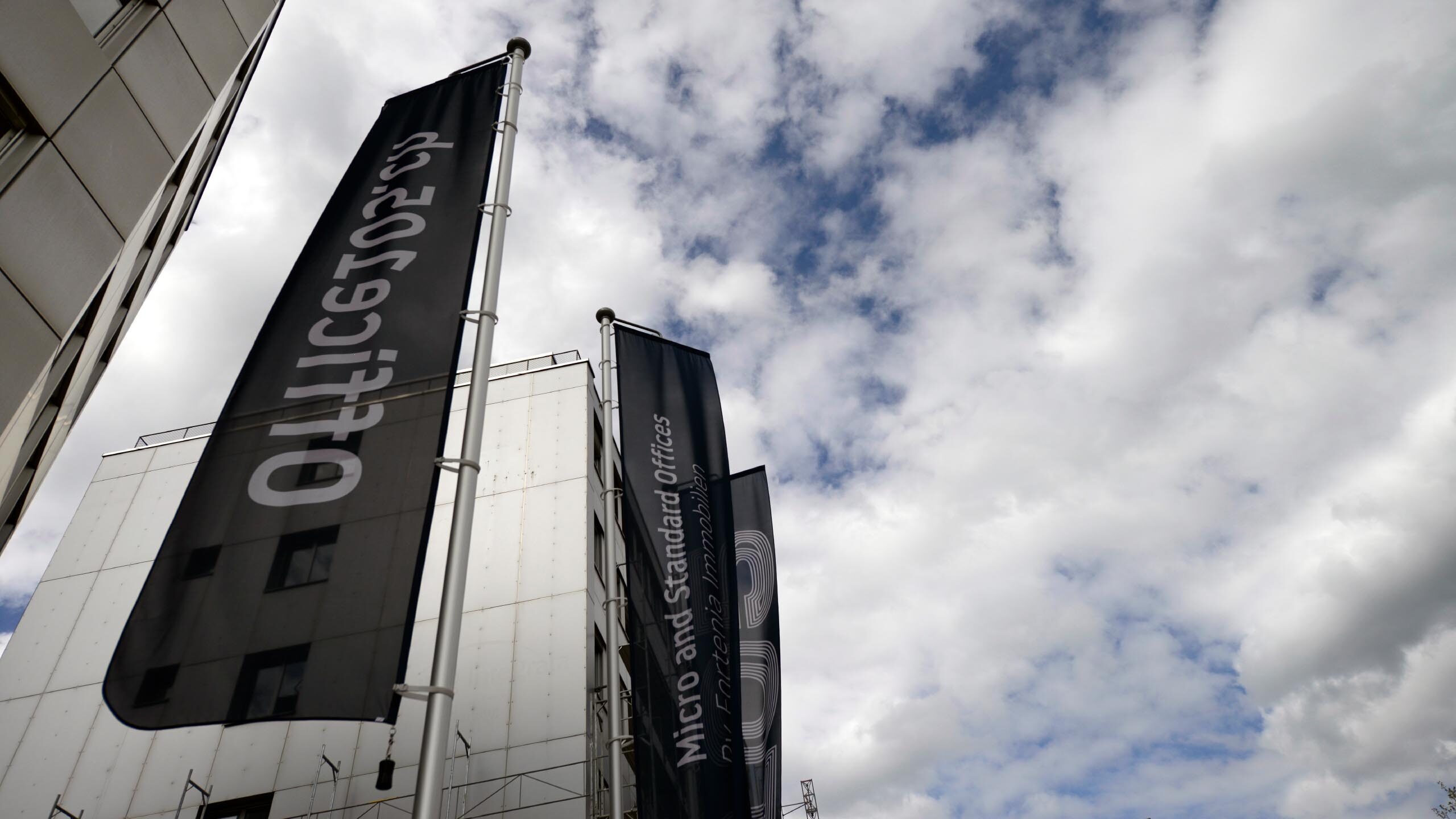 Thurgauerstrasse105_S_07_Desktop_20241218_m_ler