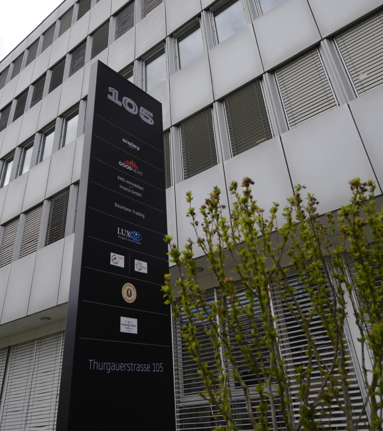 Thurgauerstrasse105_S_08_Desktop_20241218_m_ler