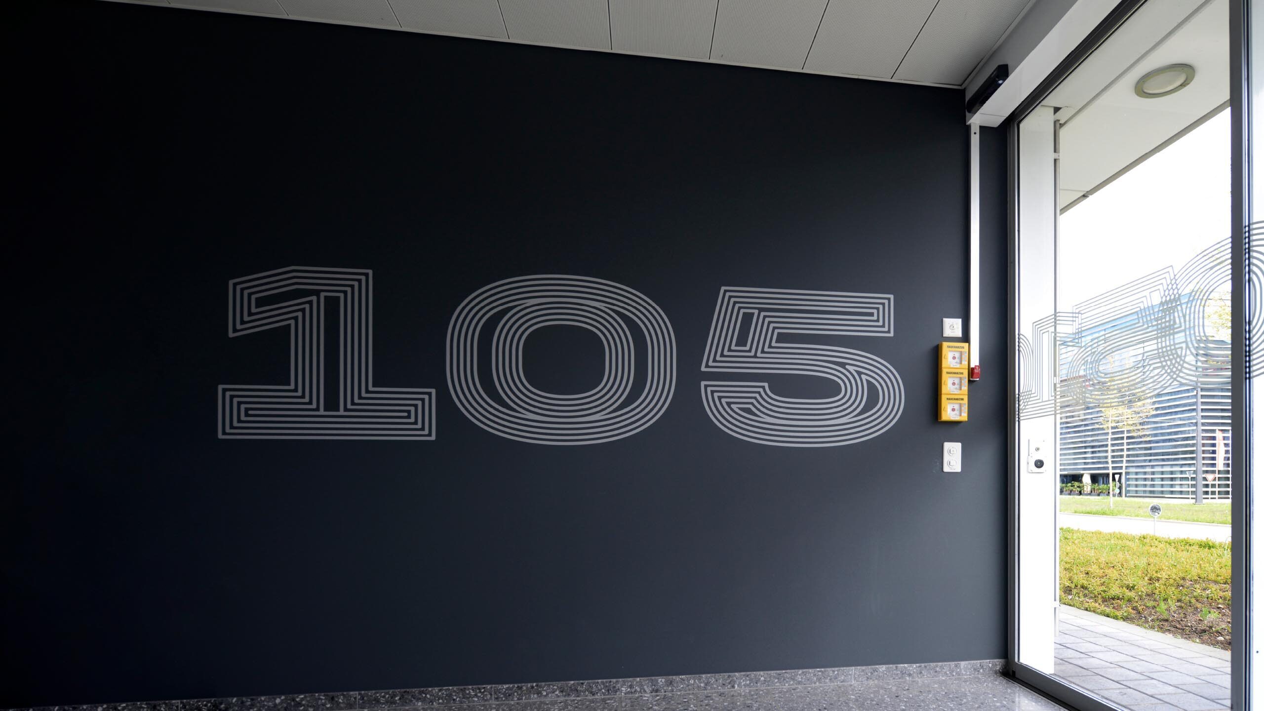 Thurgauerstrasse105_S_10_Desktop_20241218_m_ler