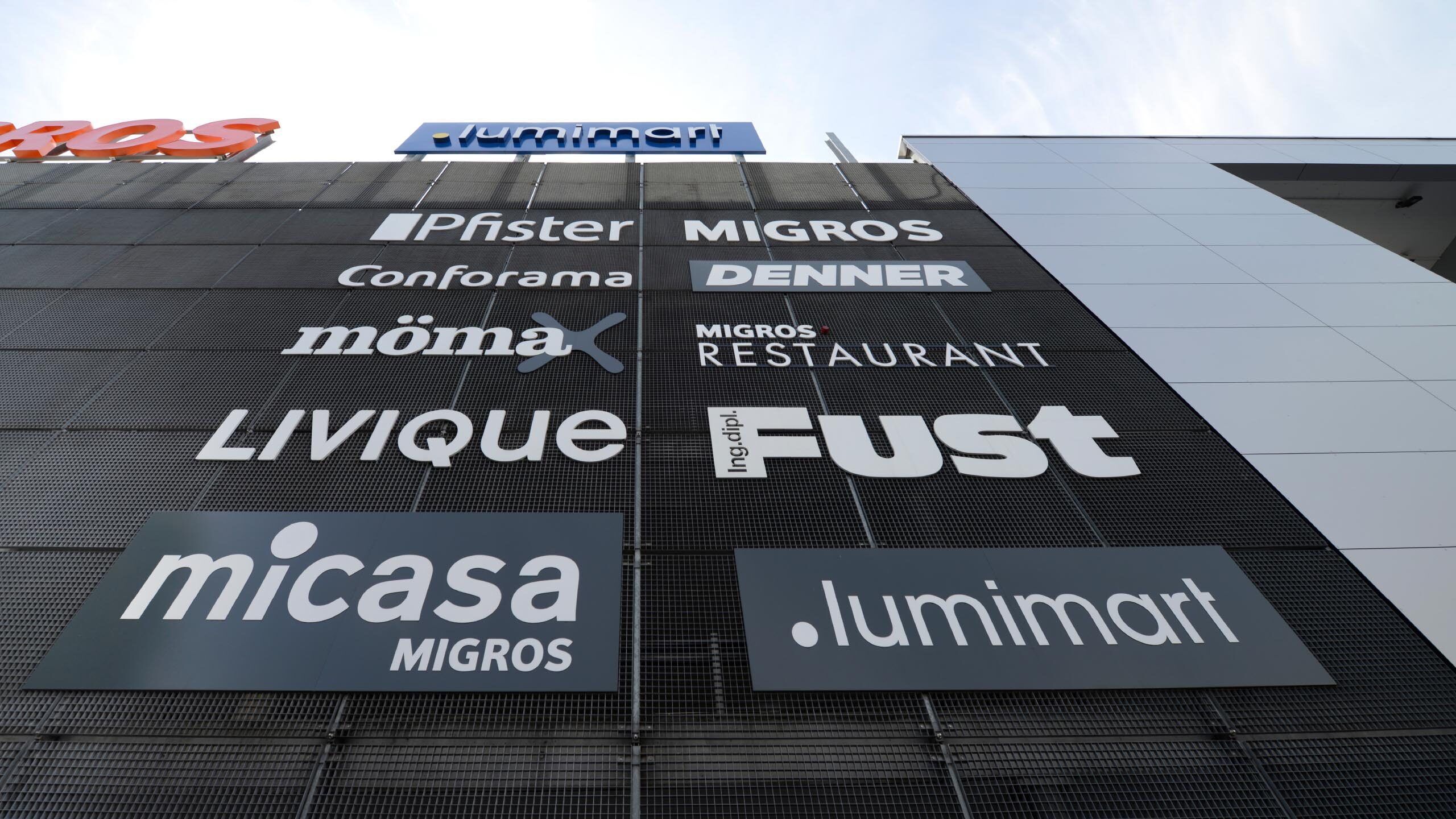 Wohncenter_Emmen_S_02_Desktop_20241218_m_ler