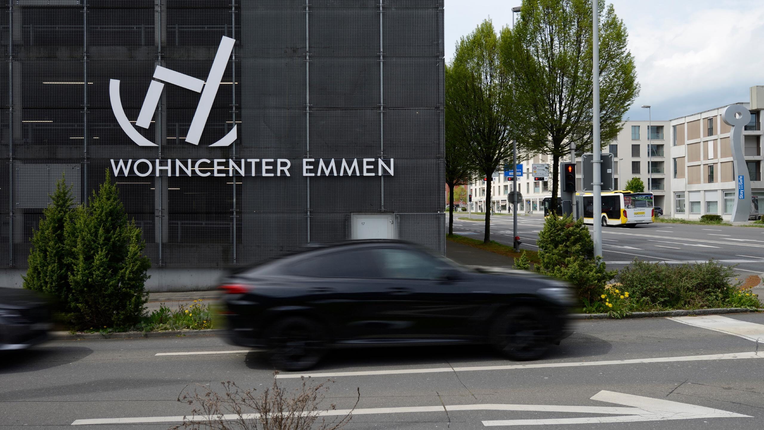 Wohncenter_Emmen_S_03_Desktop_20241218_m_ler