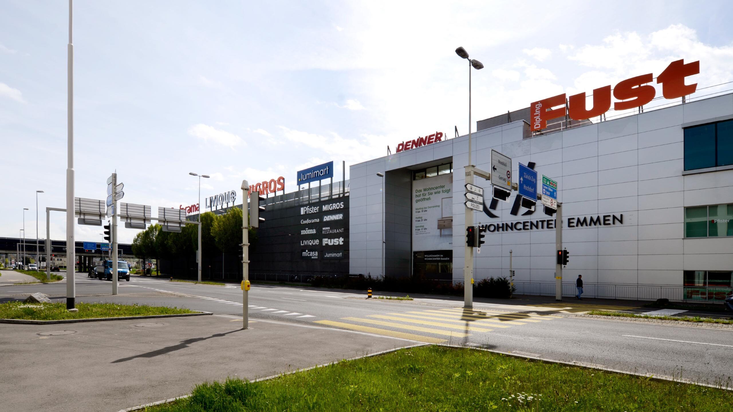 Wohncenter_Emmen_S_04_Desktop_20241218_m_ler