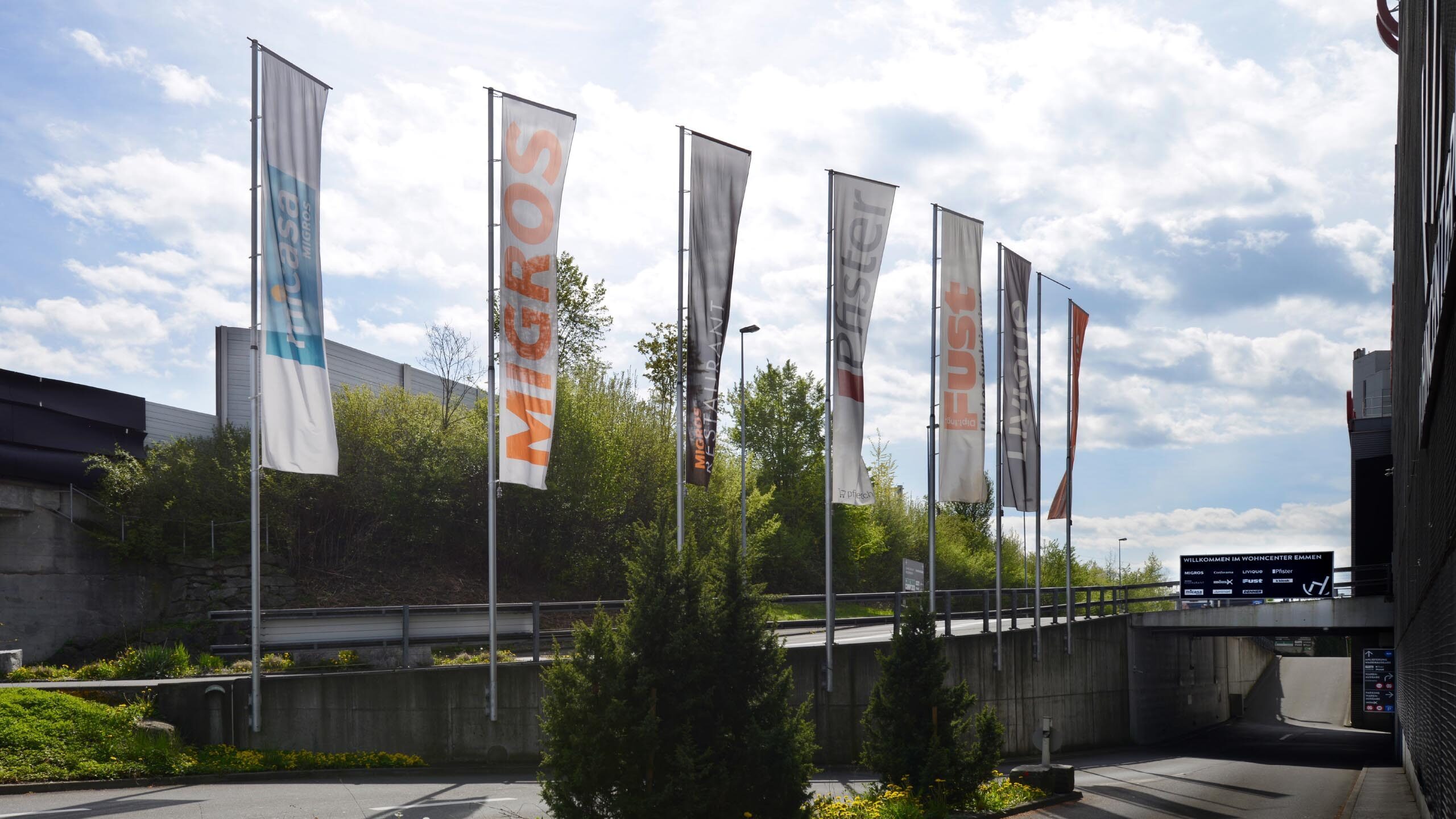 Wohncenter_Emmen_S_05_Desktop_20241218_m_ler