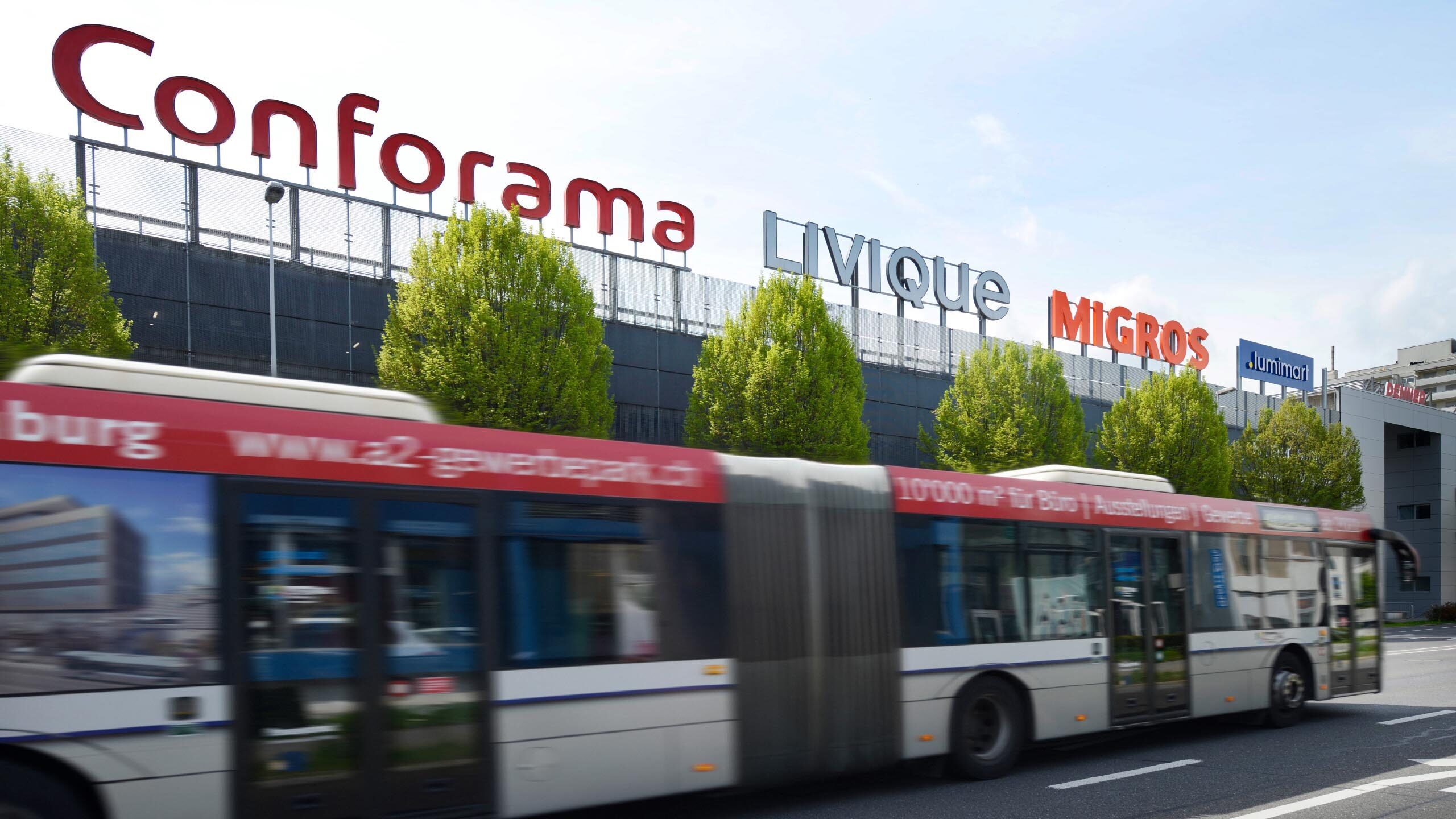 Wohncenter_Emmen_S_06_Desktop_20241218_m_ler