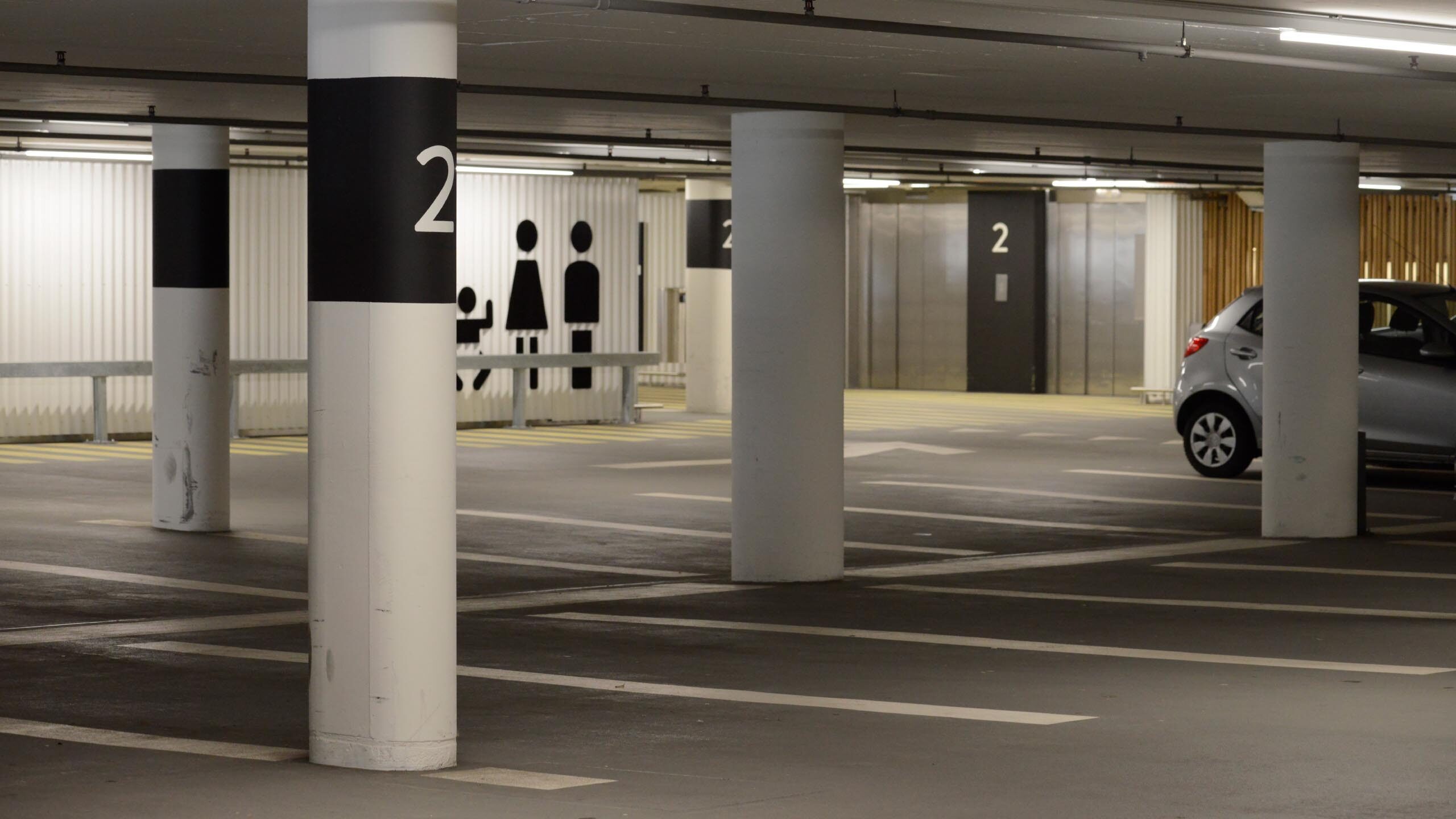 Wohncenter_Emmen_S_07_Desktop_20241218_m_ler