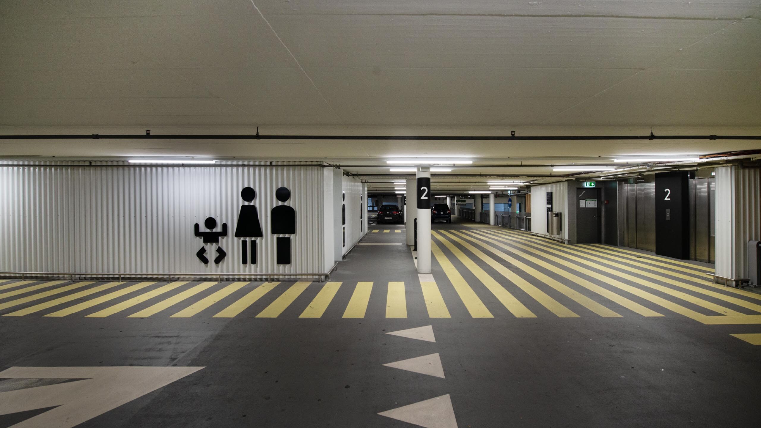 Wohncenter_Emmen_S_08_Desktop_20241218_m_ler