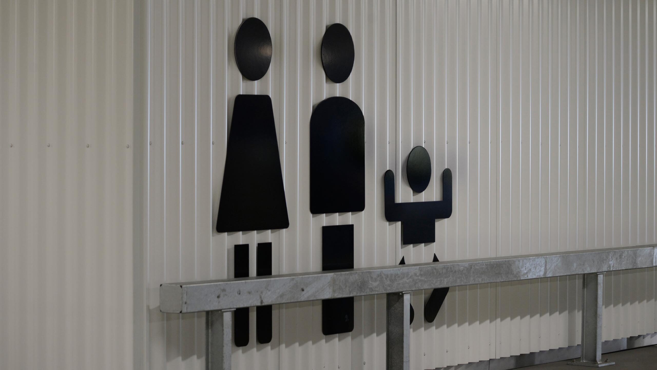 Wohncenter_Emmen_S_09_Desktop_20241218_m_ler