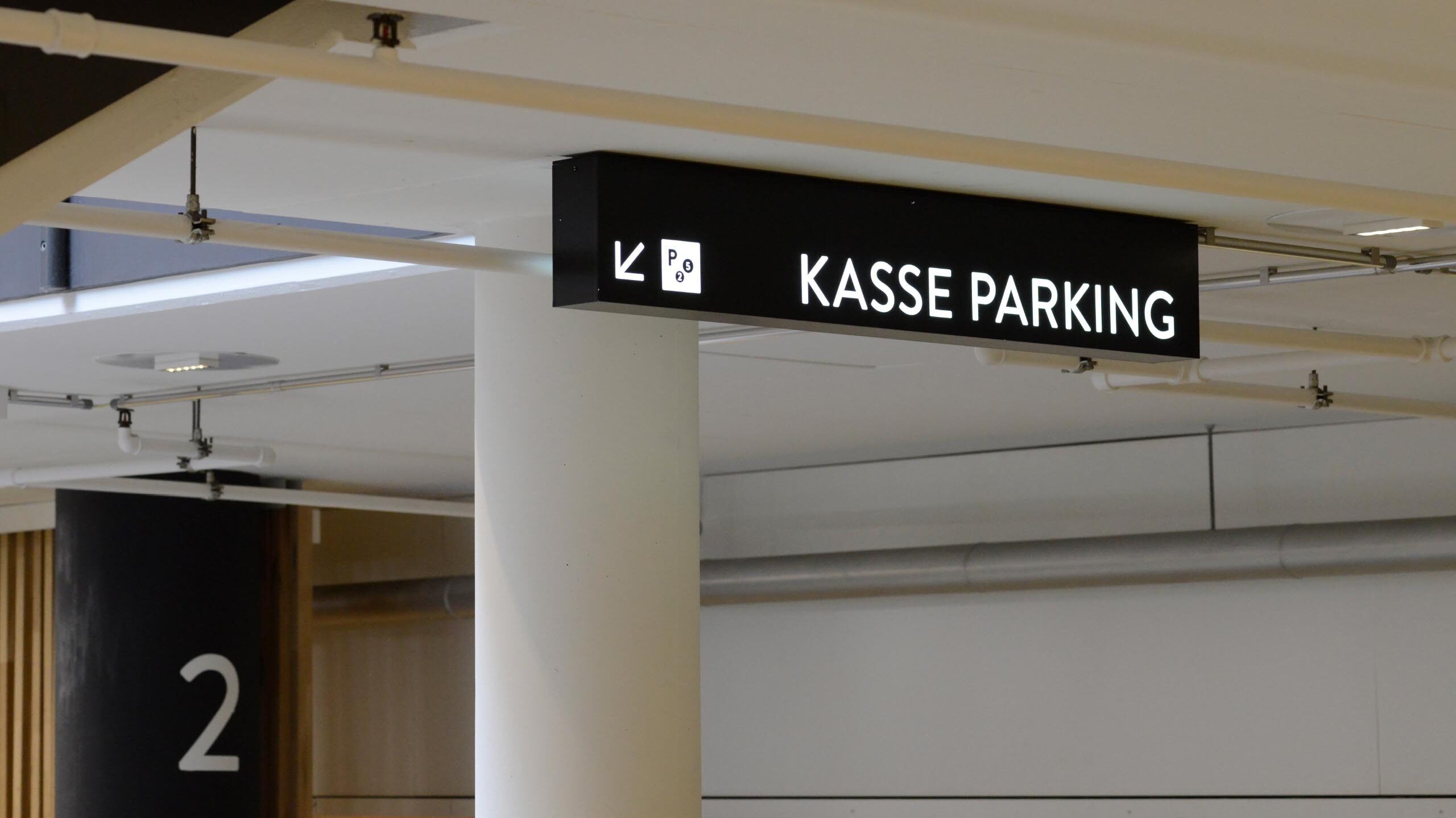 Wohncenter_Emmen_S_10_Desktop_20241218_m_ler