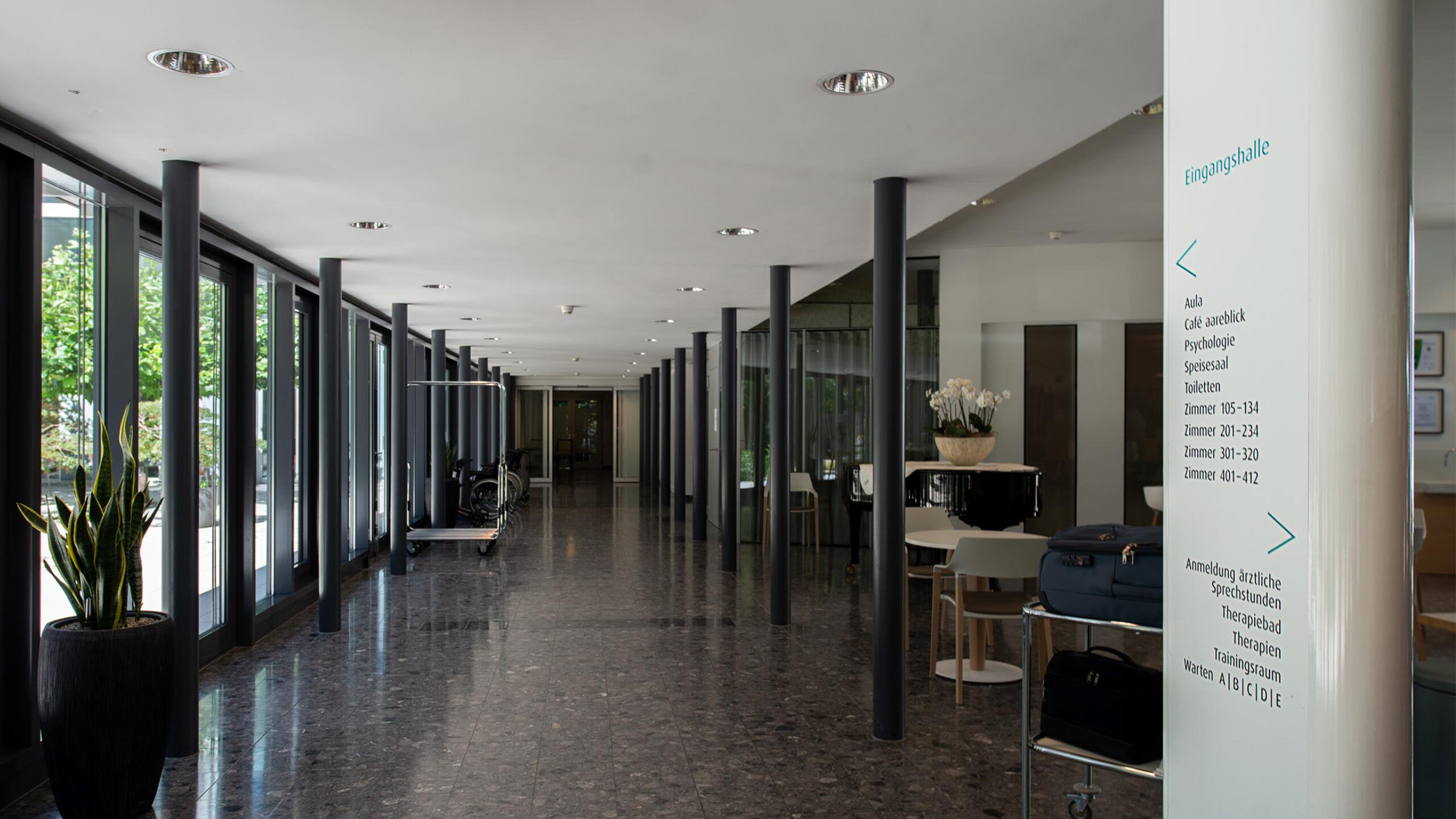 aarReha_S_02_Desktop_20241217_m_ler