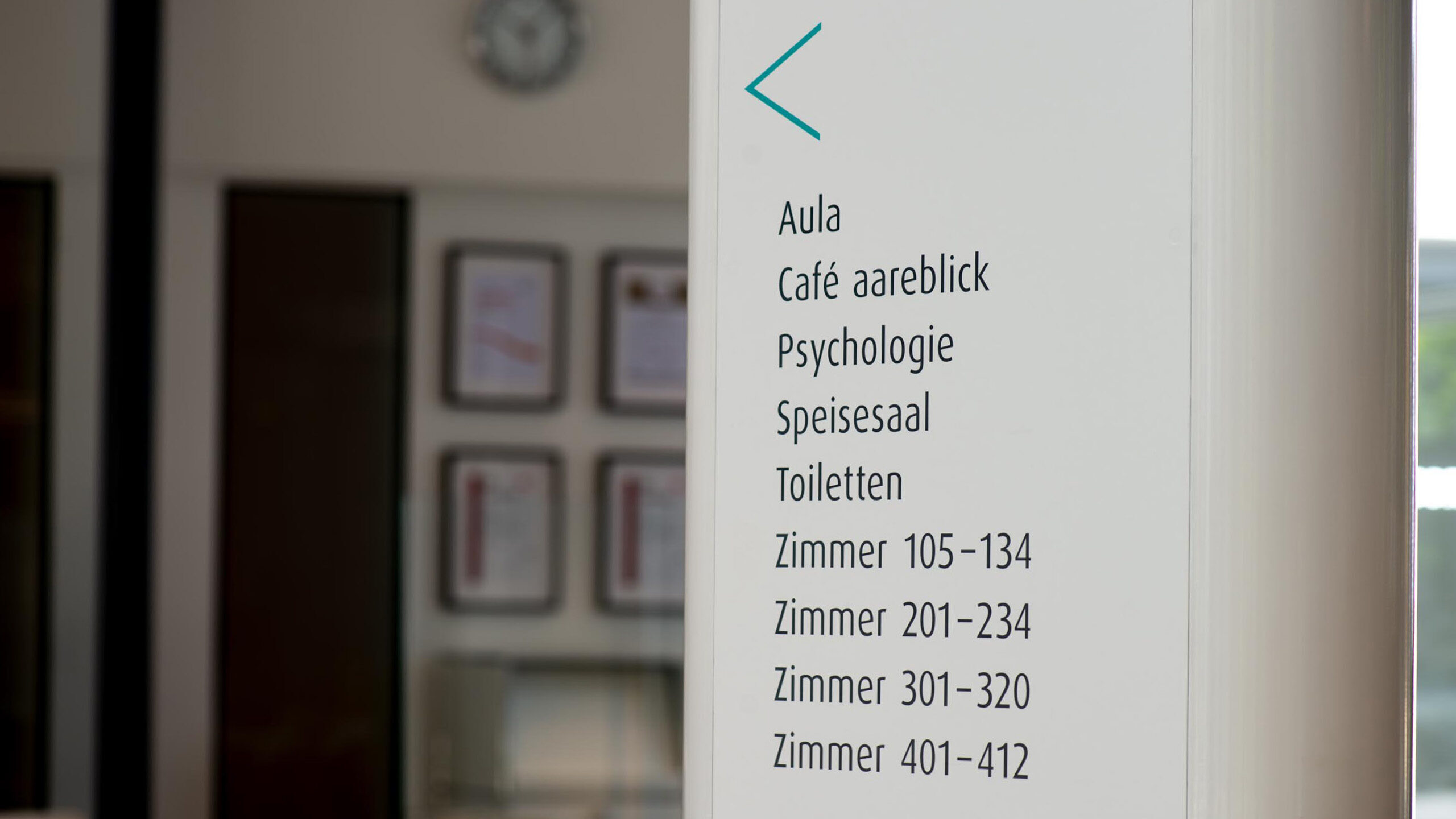 aarReha_S_03_Desktop_20241217_m_ler