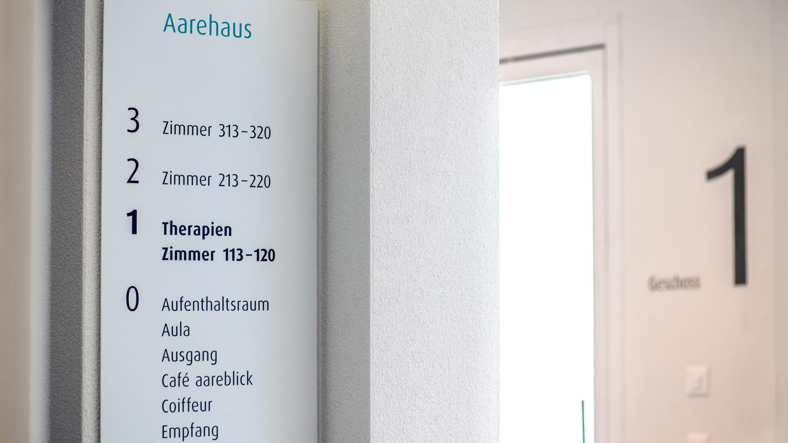 aarReha_S_04_Desktop_20241217_m_ler