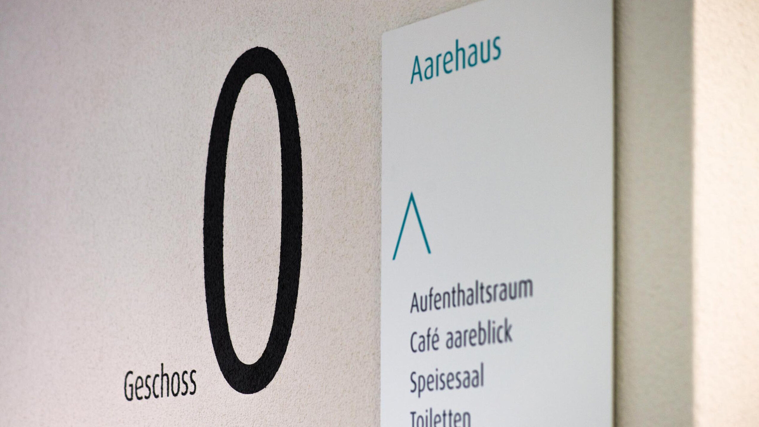 aarReha_S_05_Desktop_20241217_m_ler