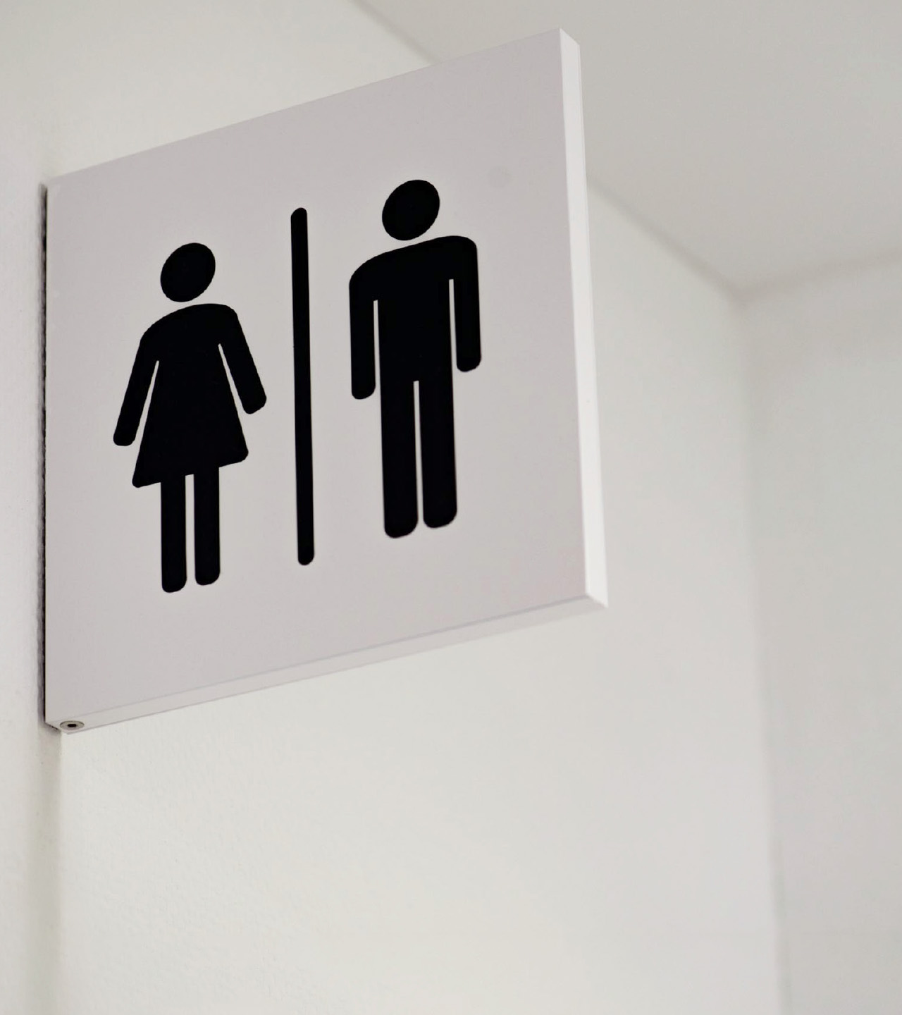 aarReha_S_06_Desktop_20241217_m_ler