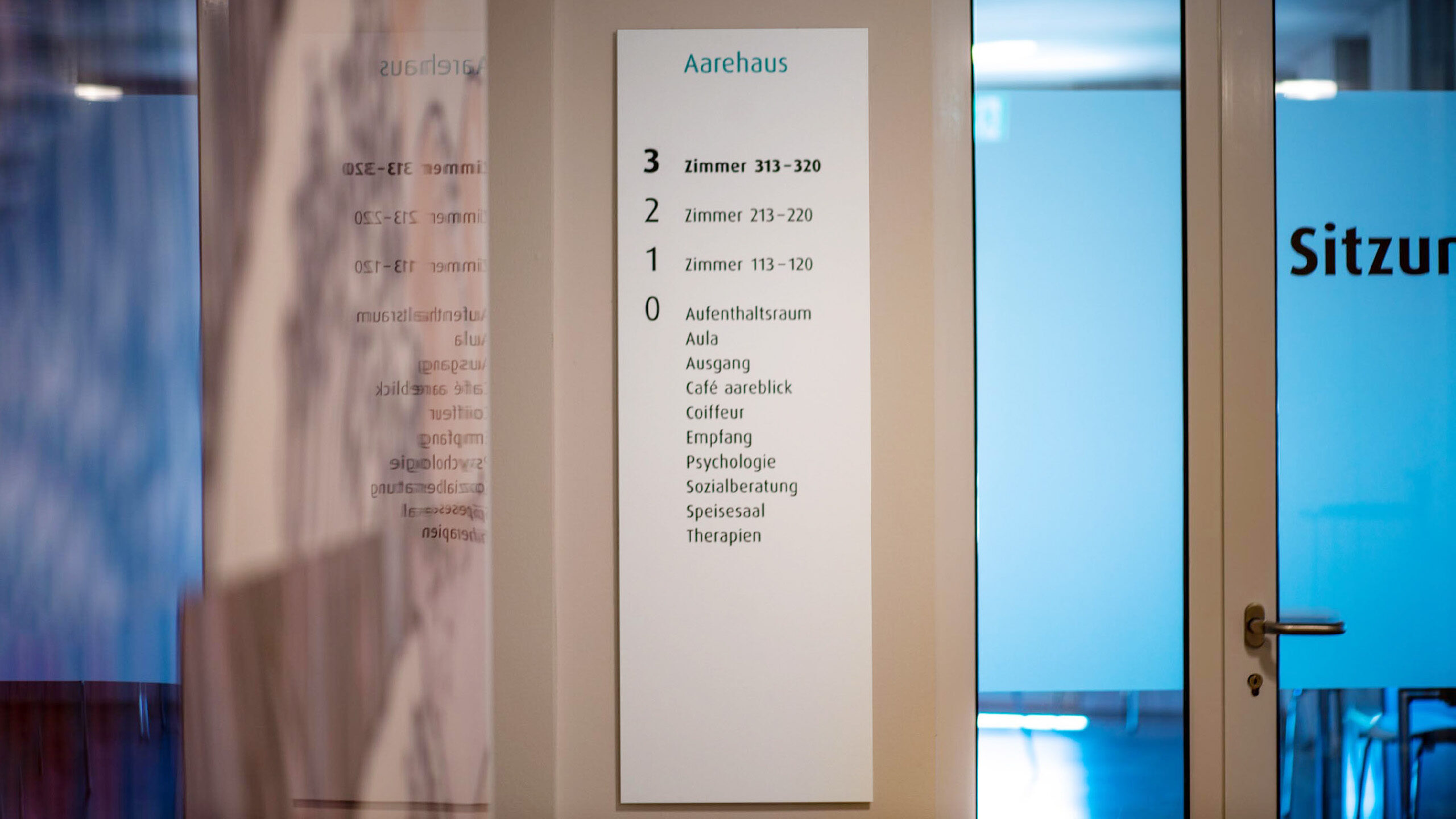 aarReha_S_08_Desktop_20241217_m_ler