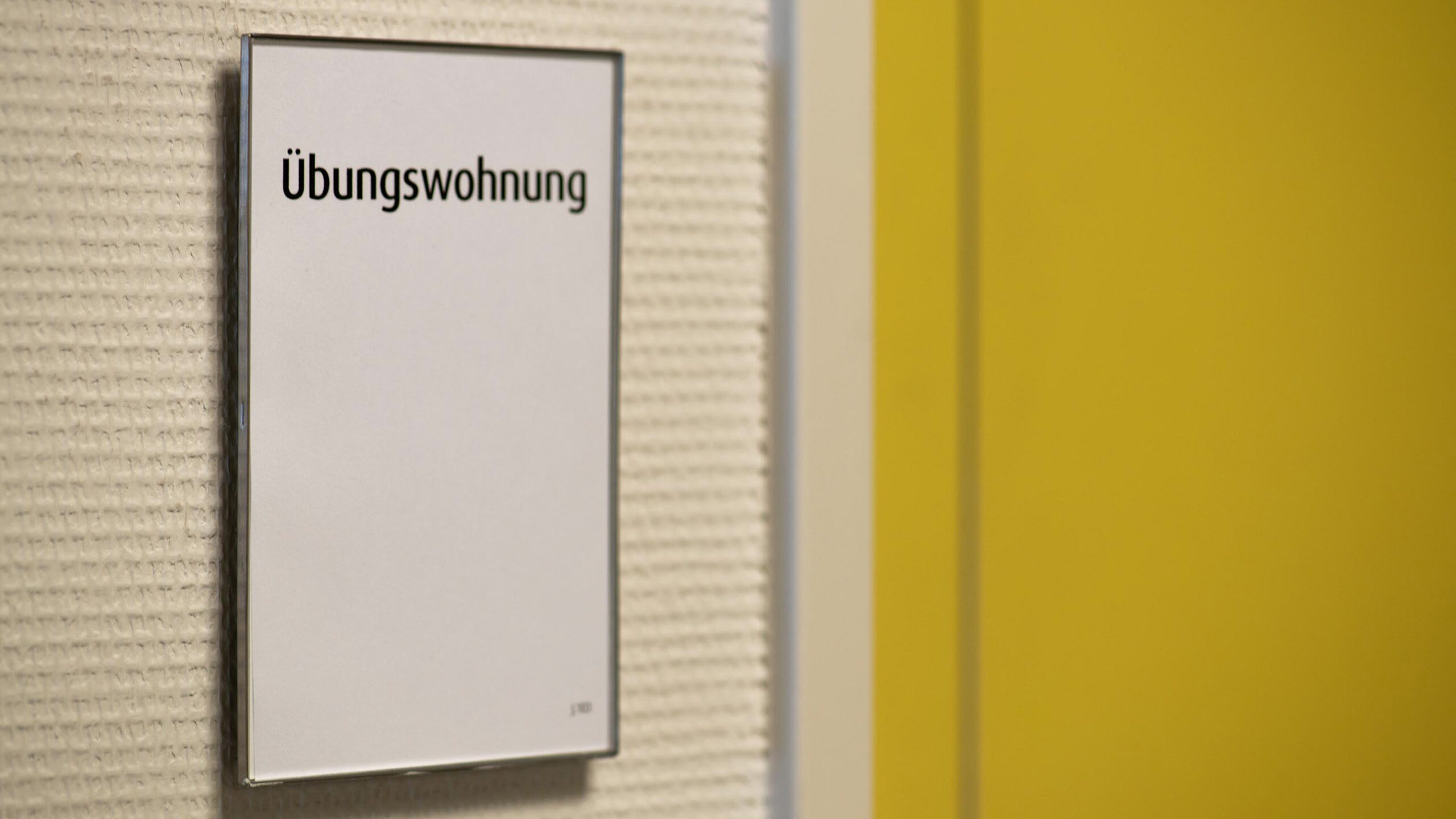 aarReha_S_09_Desktop_20241217_m_ler