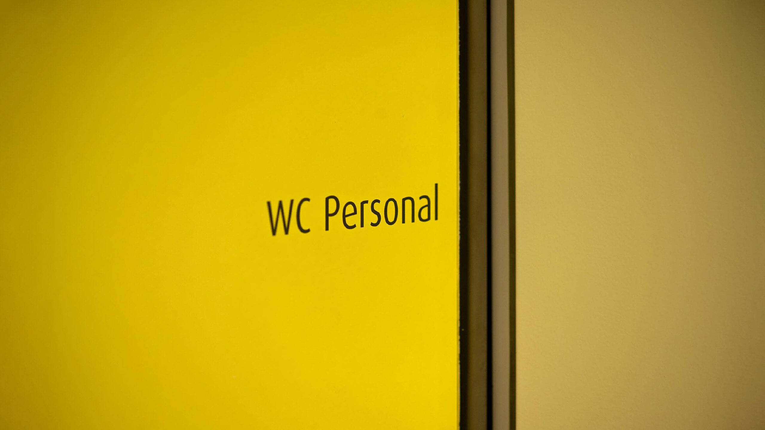 aarReha_S_10_Desktop_20241217_m_ler