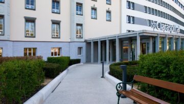 Claraspital_S_01_Desktop_20241218_m_ler