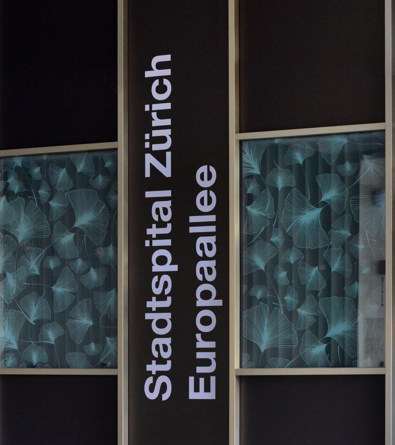 Europaallee_03_Desktop_20250110_m_ler