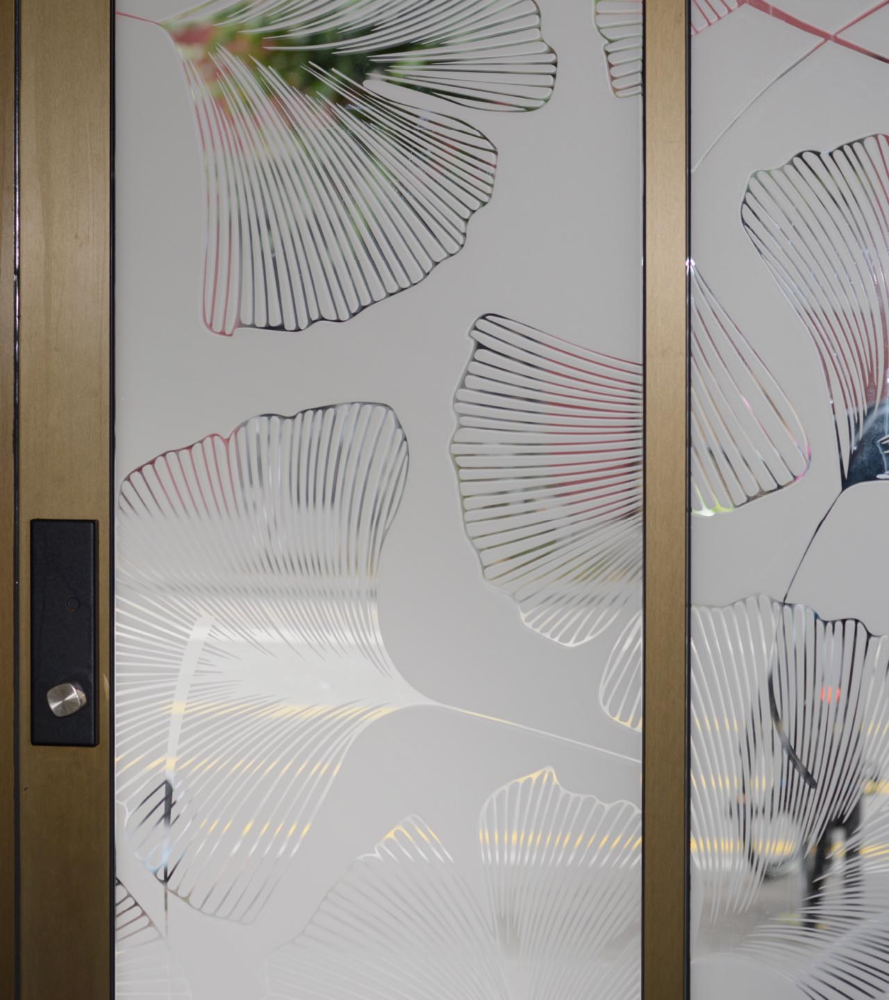 Europaallee_04_Desktop_20250110_m_ler