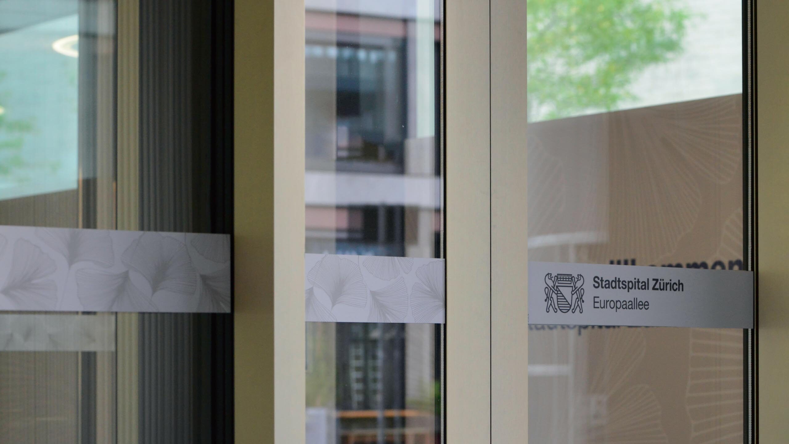 Europaallee_05_Desktop_20250110_m_ler