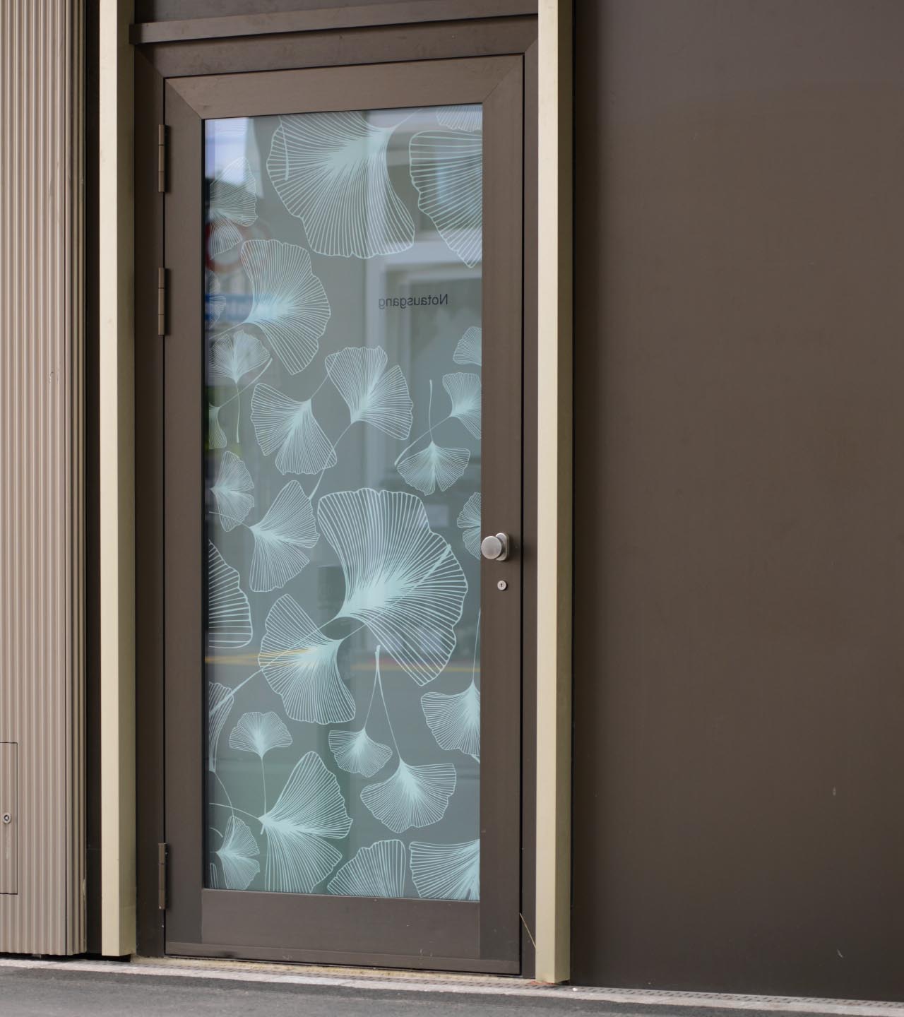 Europaallee_06_Desktop_20250110_m_ler