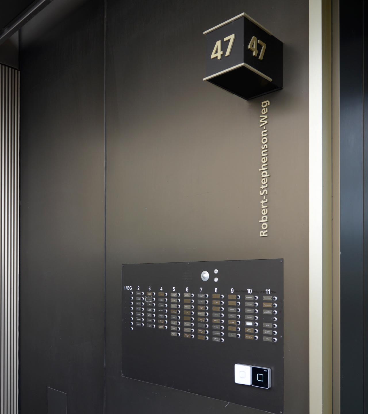 Europaallee_07_Desktop_20250110_m_ler