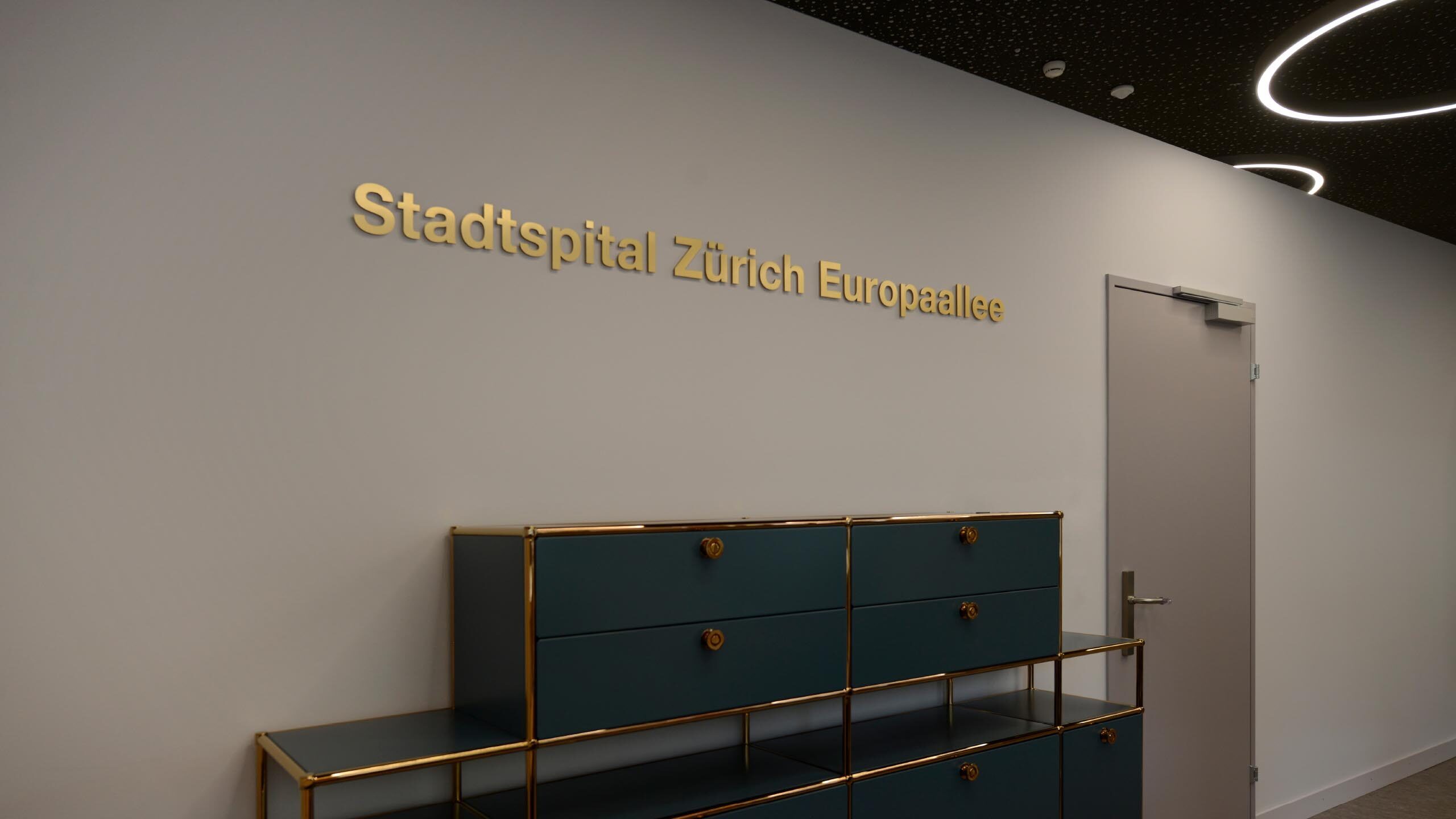 Europaallee_08_Desktop_20250110_m_ler