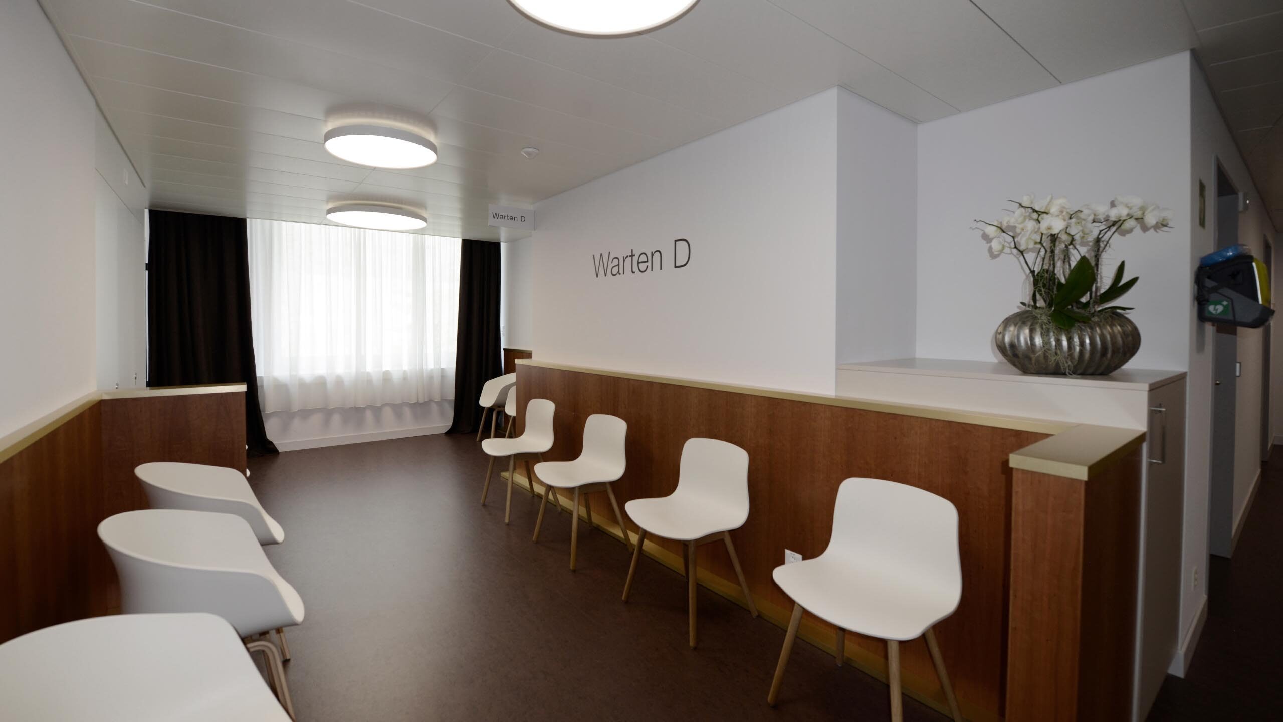 Europaallee_10_Desktop_20250110_m_ler