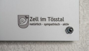 Gemeinde_Zell_S_01_Desktop_20250113_m_ler